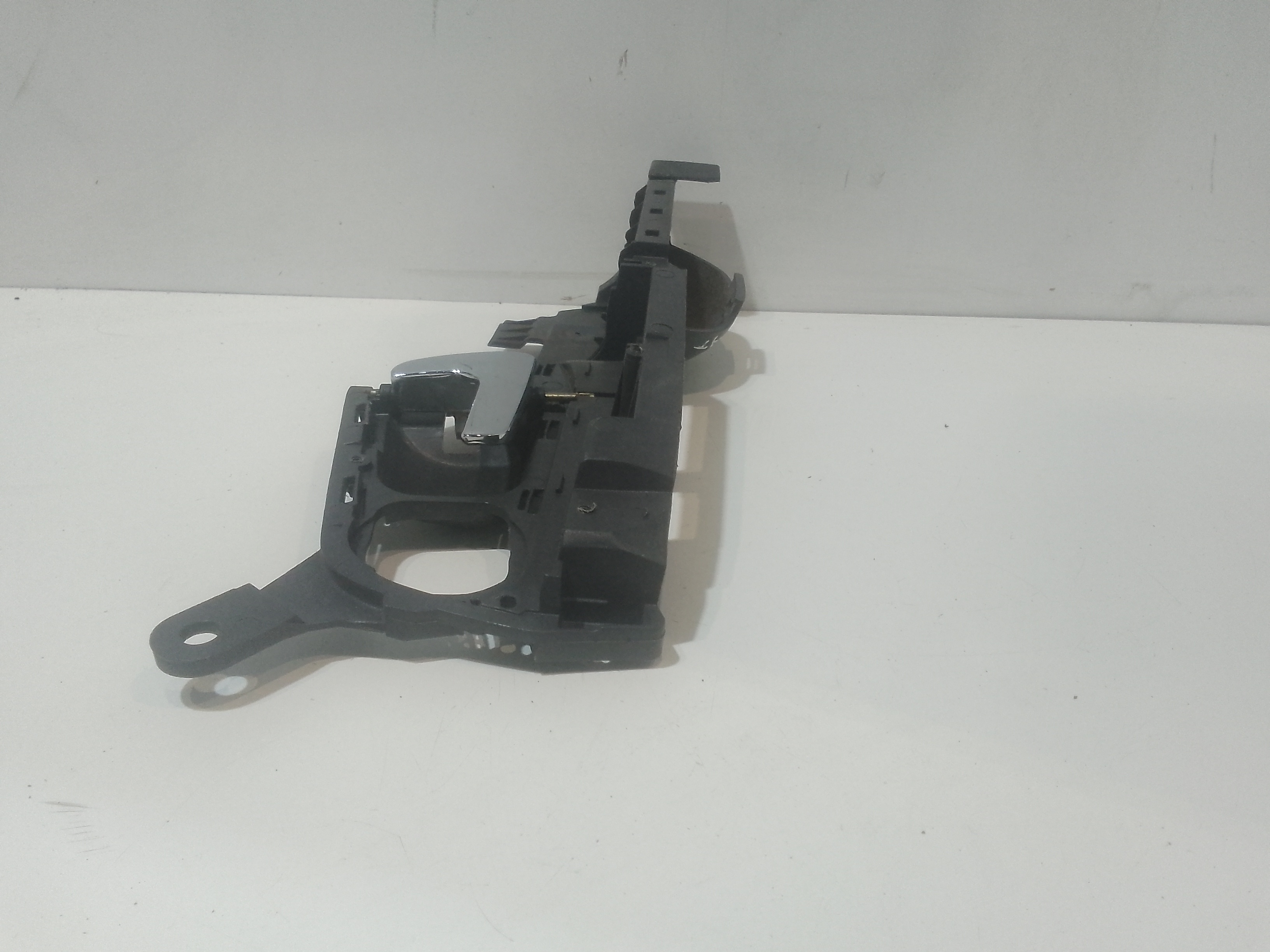 Maniglia interna Anteriore Destra per Seat Ibiza Serie (99>02) (1999 - 2002)