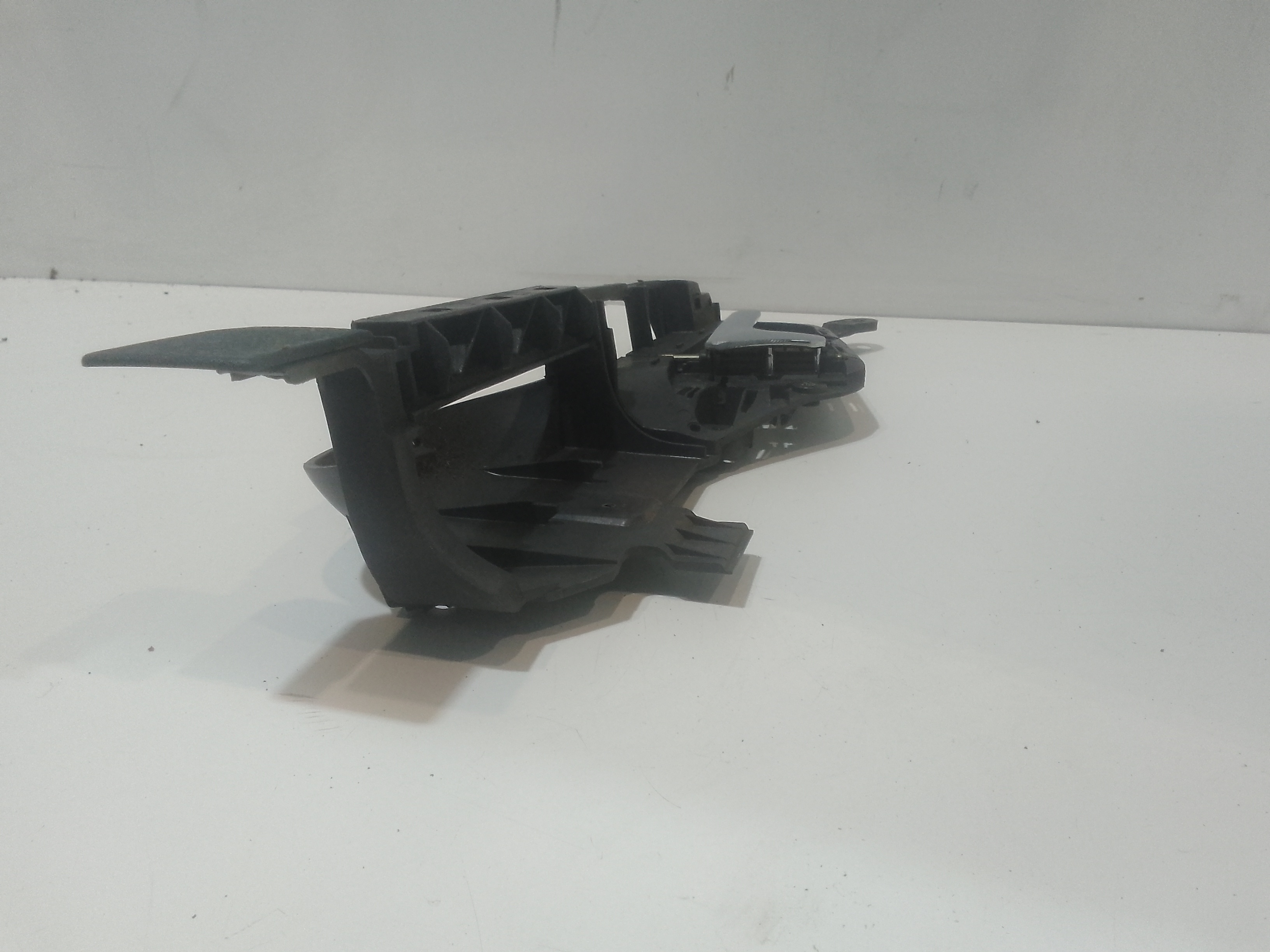 Maniglia interna Anteriore Destra per Seat Ibiza Serie (99>02) (1999 - 2002)