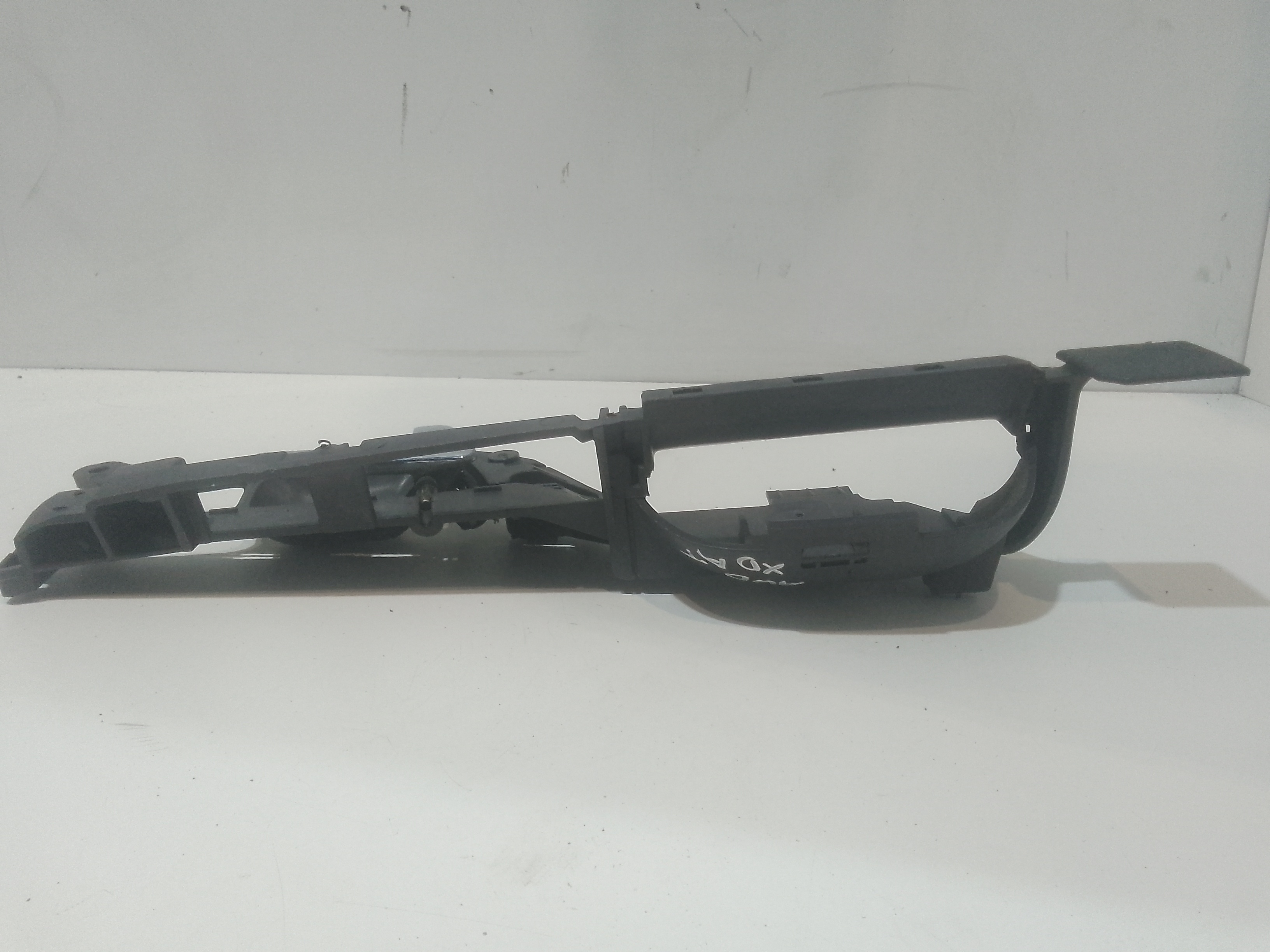 Maniglia interna Anteriore Destra per Seat Ibiza Serie (99>02) (1999 - 2002)