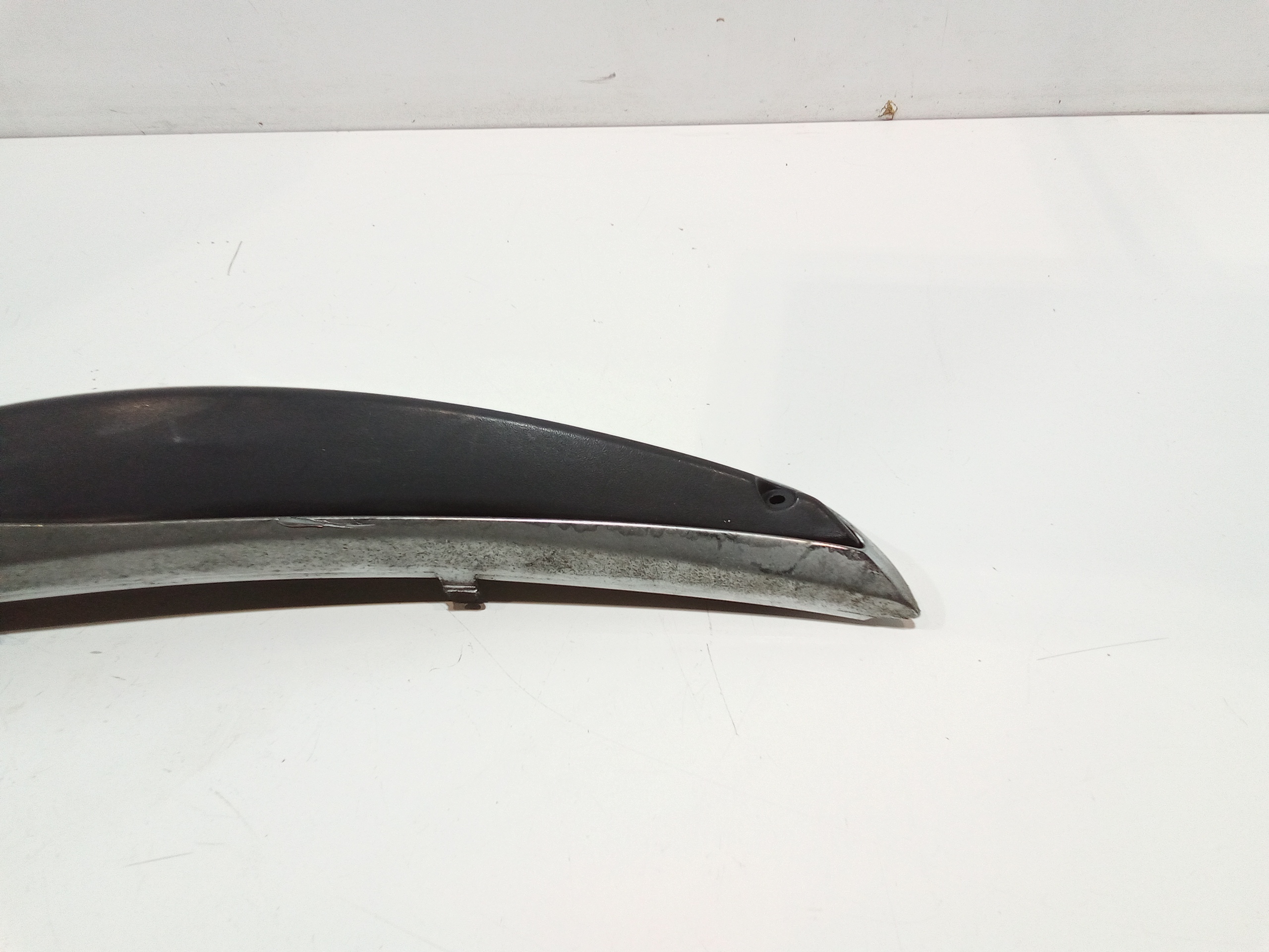 Modanatura Carena Posteriore SX per Piaggio Beverly 250 Serie (2001 - In produzione)