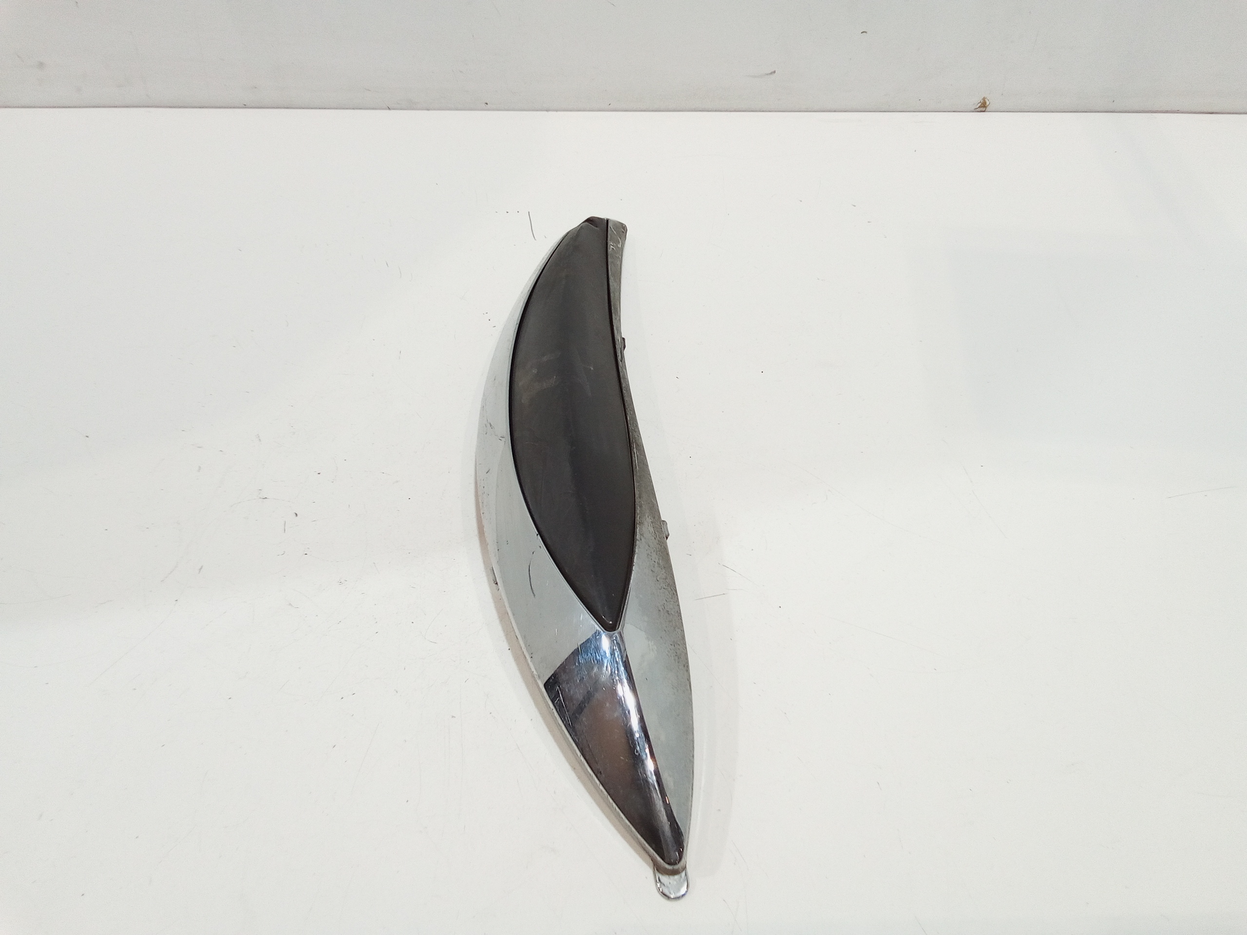 Modanatura Carena Posteriore SX per Piaggio Beverly 250 Serie (2001 - In produzione)