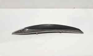 Modanatura Carena Posteriore SX per Piaggio Beverly 250 Serie (2001 - In produzione)