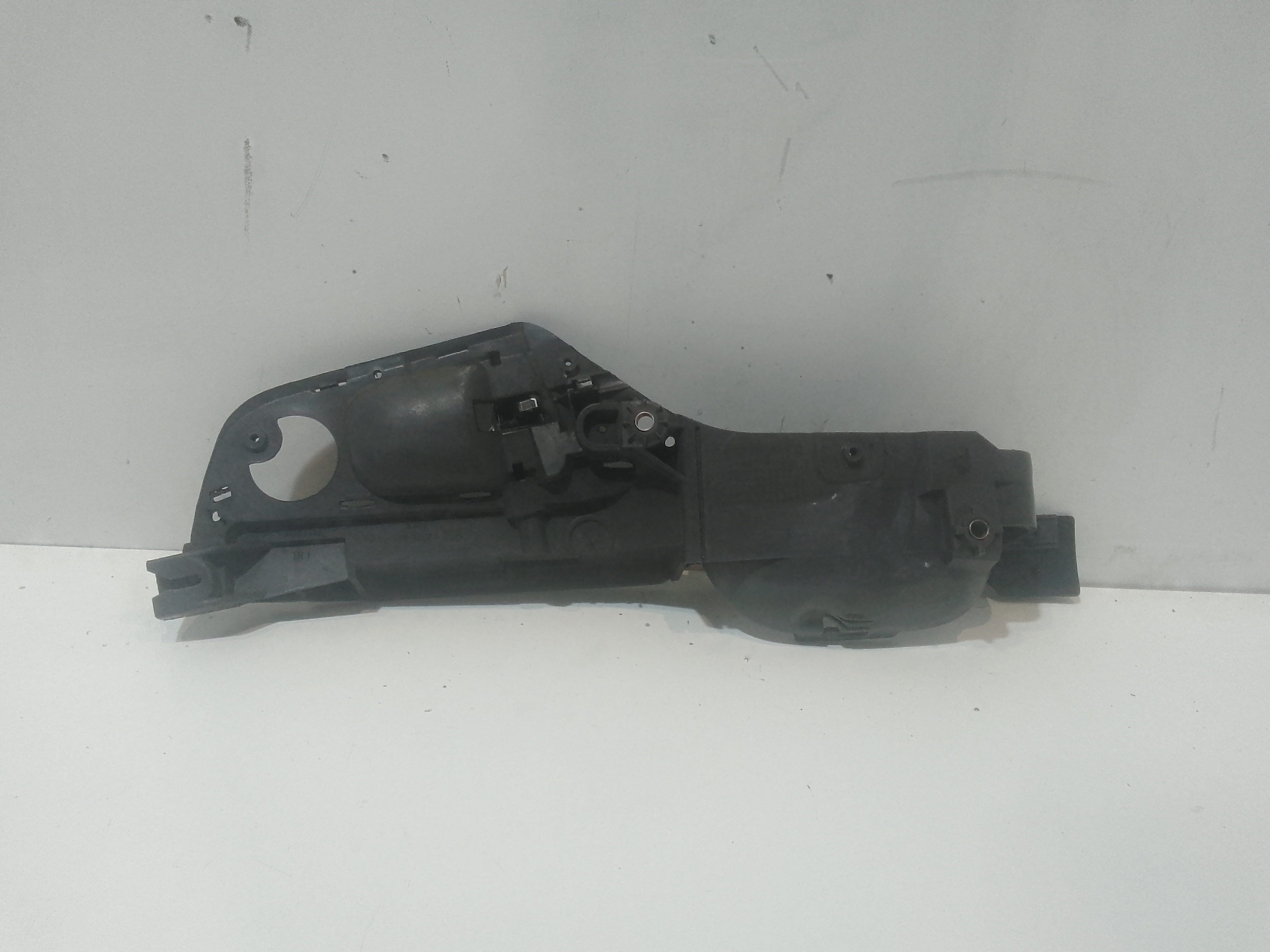 Maniglia interna Posteriore Sinistra per Seat Ibiza Serie (99>02) (1999 - 2002)