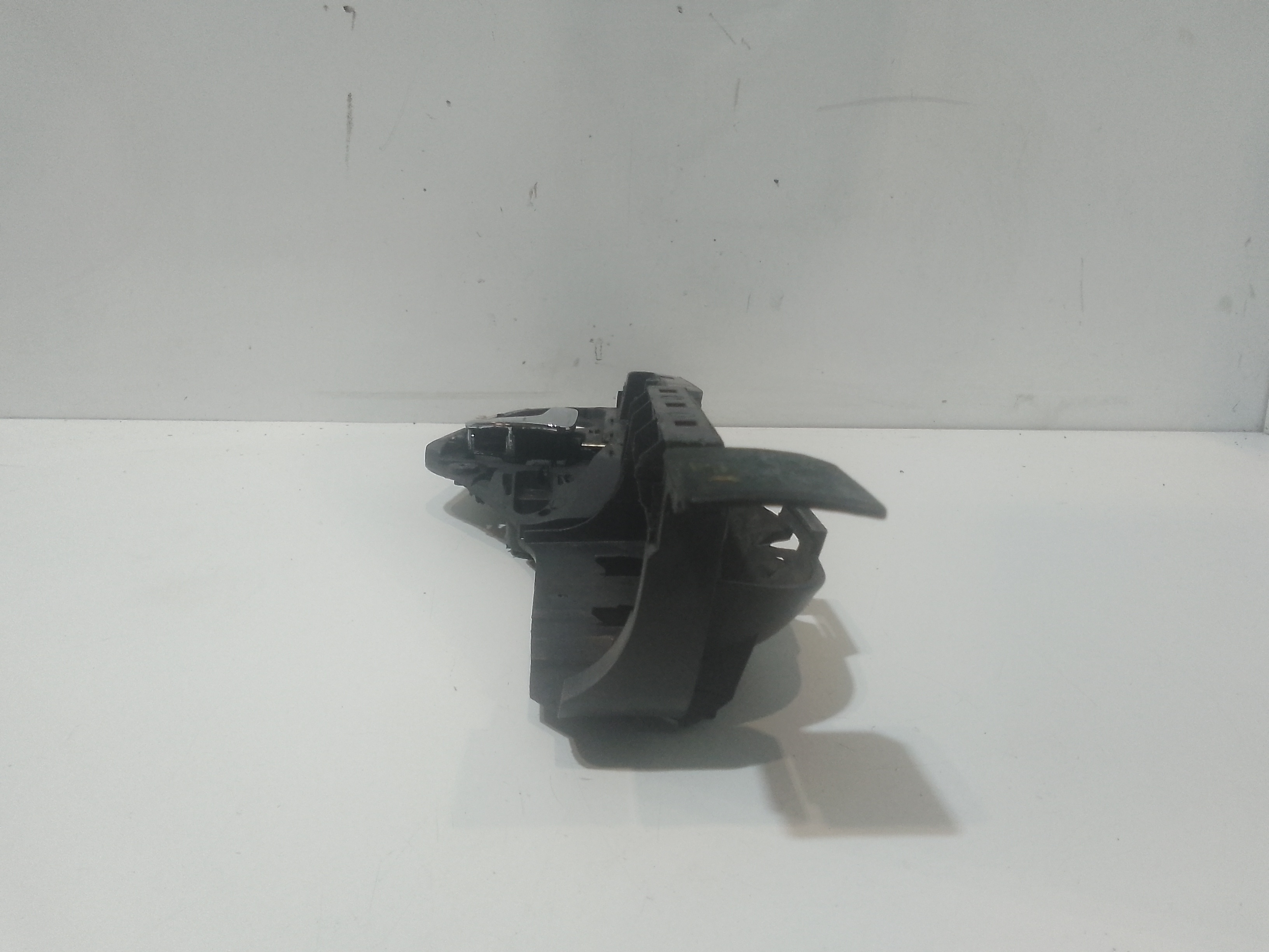 Maniglia interna Posteriore Sinistra per Seat Ibiza Serie (99>02) (1999 - 2002)