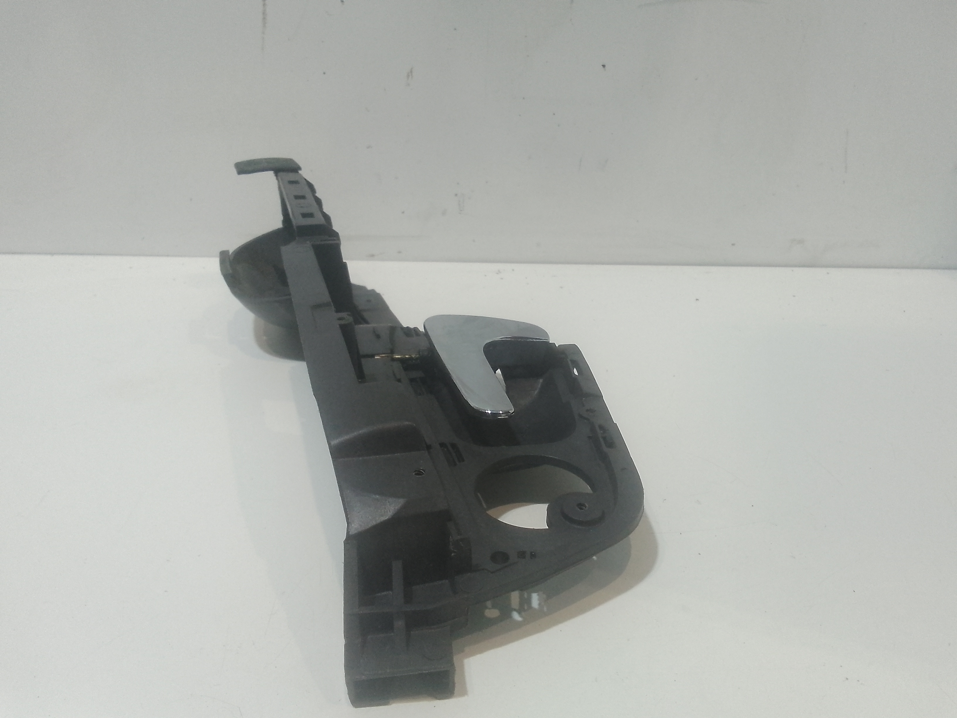 Maniglia interna Posteriore Sinistra per Seat Ibiza Serie (99>02) (1999 - 2002)