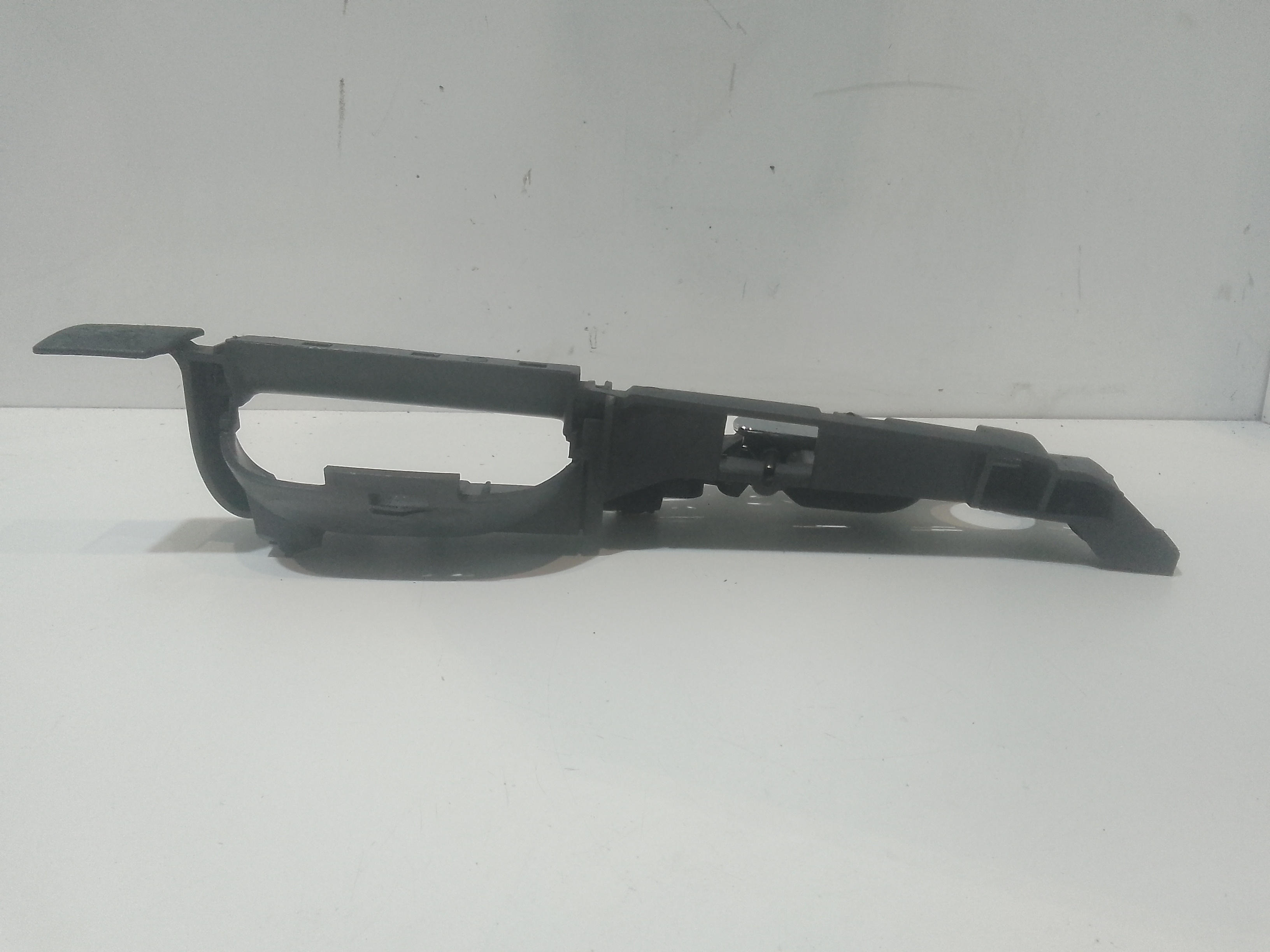 Maniglia interna Posteriore Sinistra per Seat Ibiza Serie (99>02) (1999 - 2002)