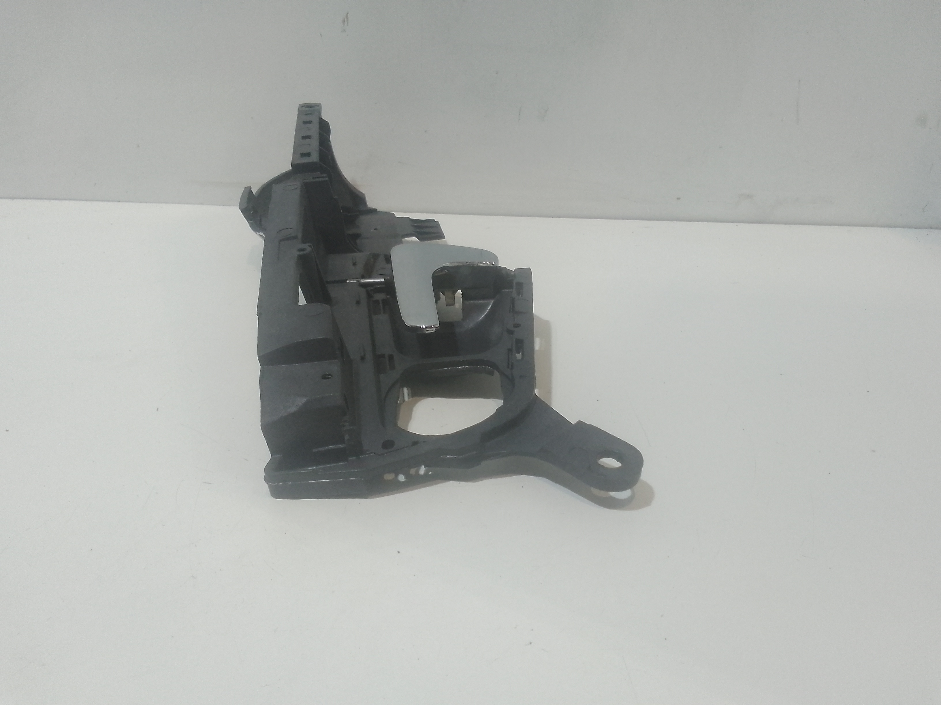 Maniglia interna Posteriore Sinistra per Seat Ibiza Serie (99>02) (1999 - 2002)