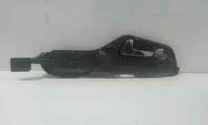 Maniglia interna Posteriore Sinistra per Seat Ibiza Serie (99>02) (1999 - 2002)