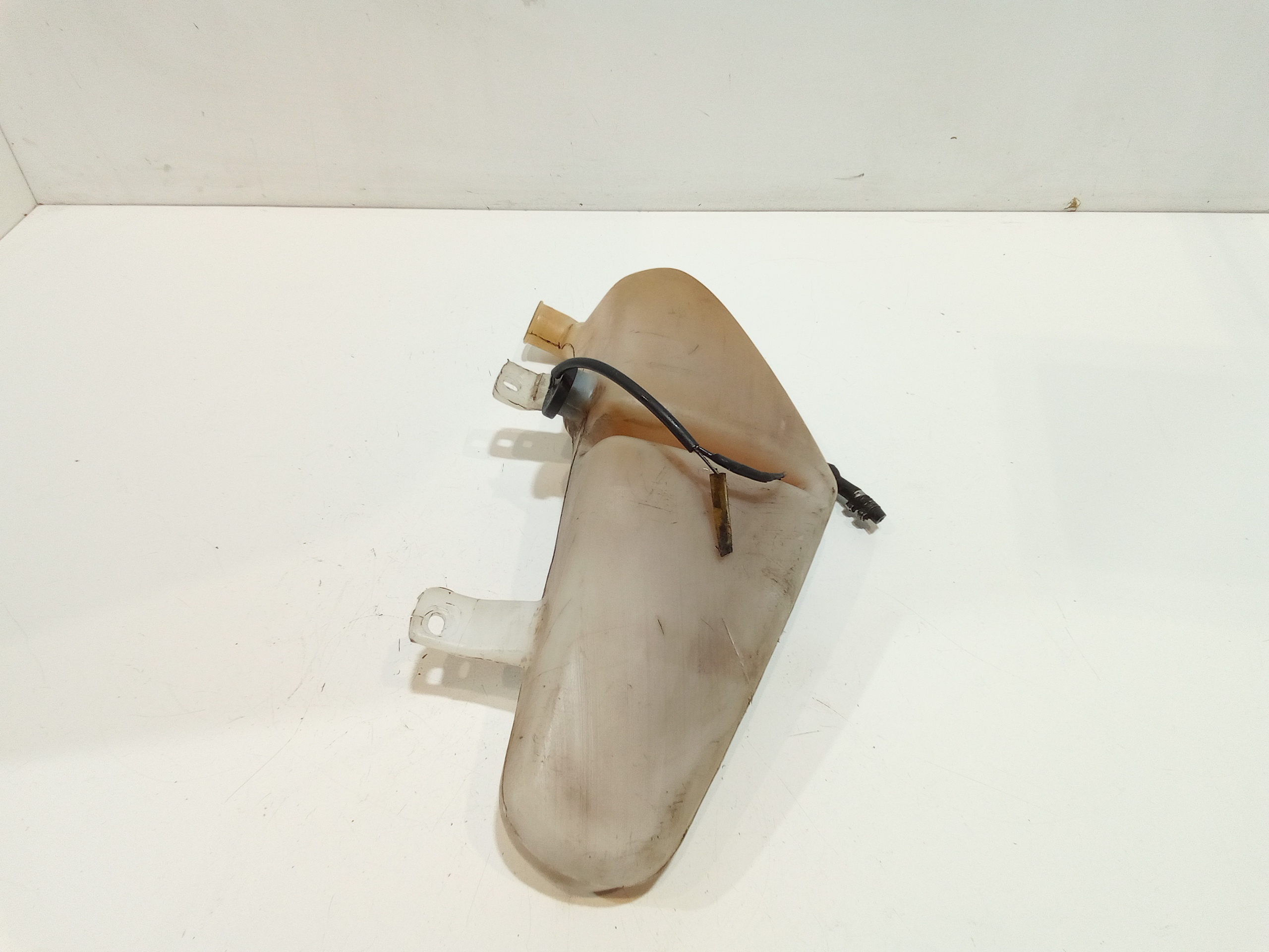 Vaschetta miscelatore per Piaggio Zip 50 (1992 - In produzione)