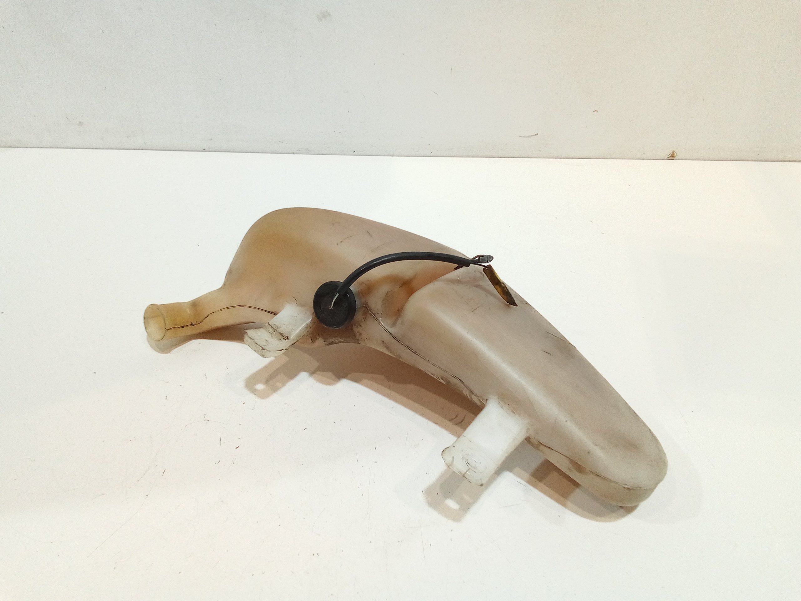 Vaschetta miscelatore per Piaggio Zip 50 (1992 - In produzione)