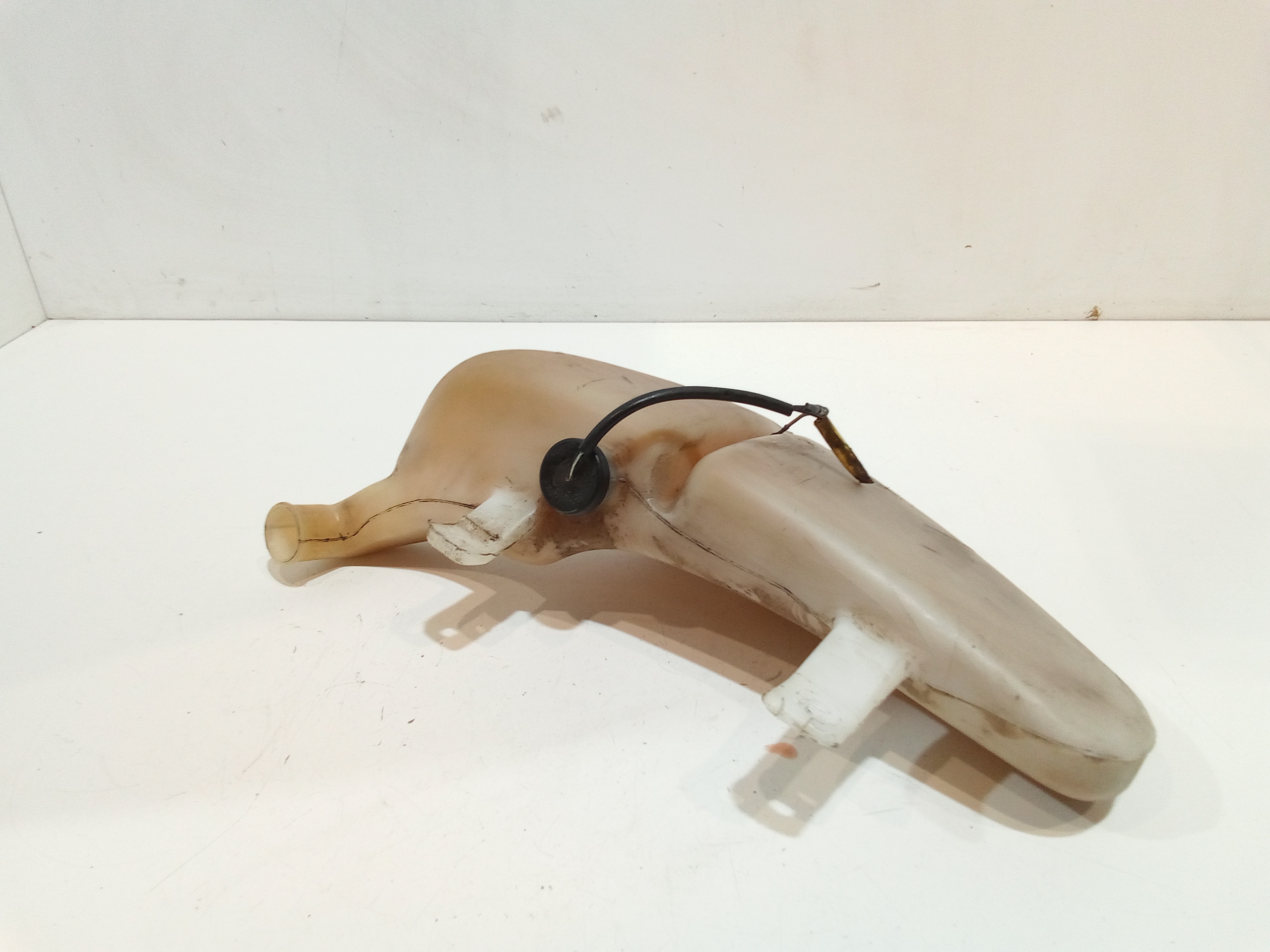 Vaschetta miscelatore per Piaggio Zip 50 (1992 - In produzione)