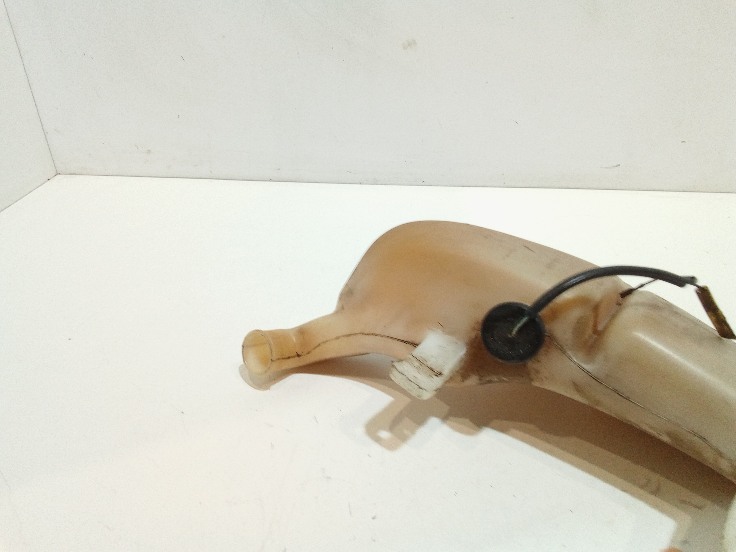 Vaschetta miscelatore per Piaggio Zip 50 (1992 - In produzione)