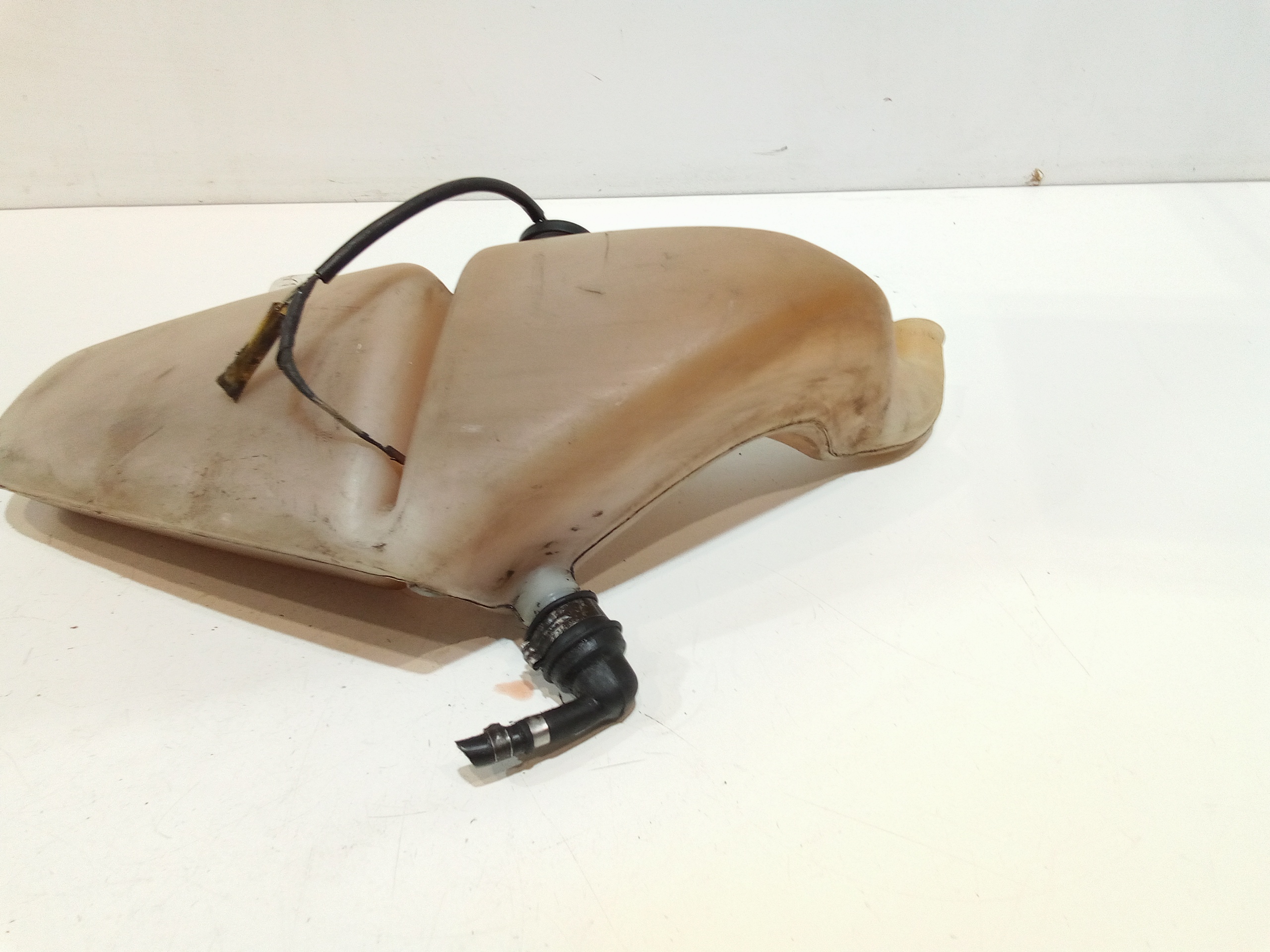 Vaschetta miscelatore per Piaggio Zip 50 (1992 - In produzione)