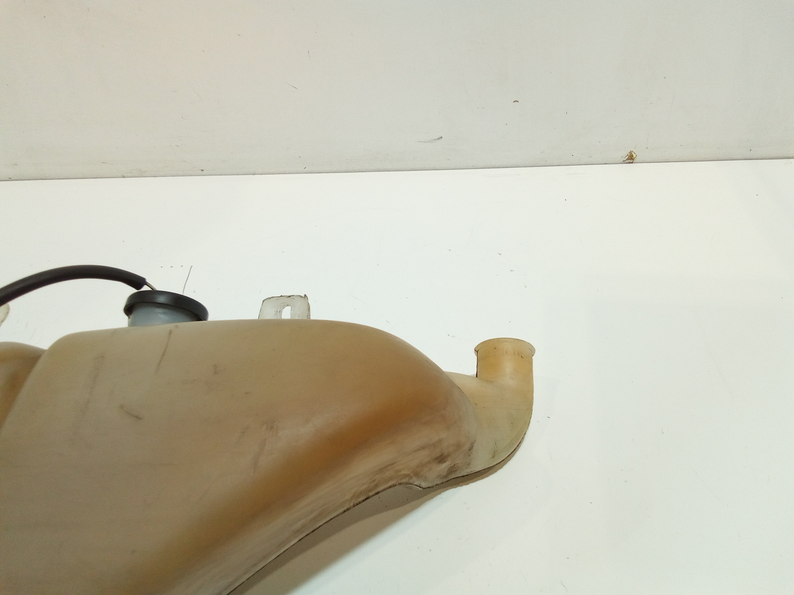 Vaschetta miscelatore per Piaggio Zip 50 (1992 - In produzione)