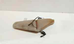 Vaschetta miscelatore per Piaggio Zip 50 (1992 - In produzione)