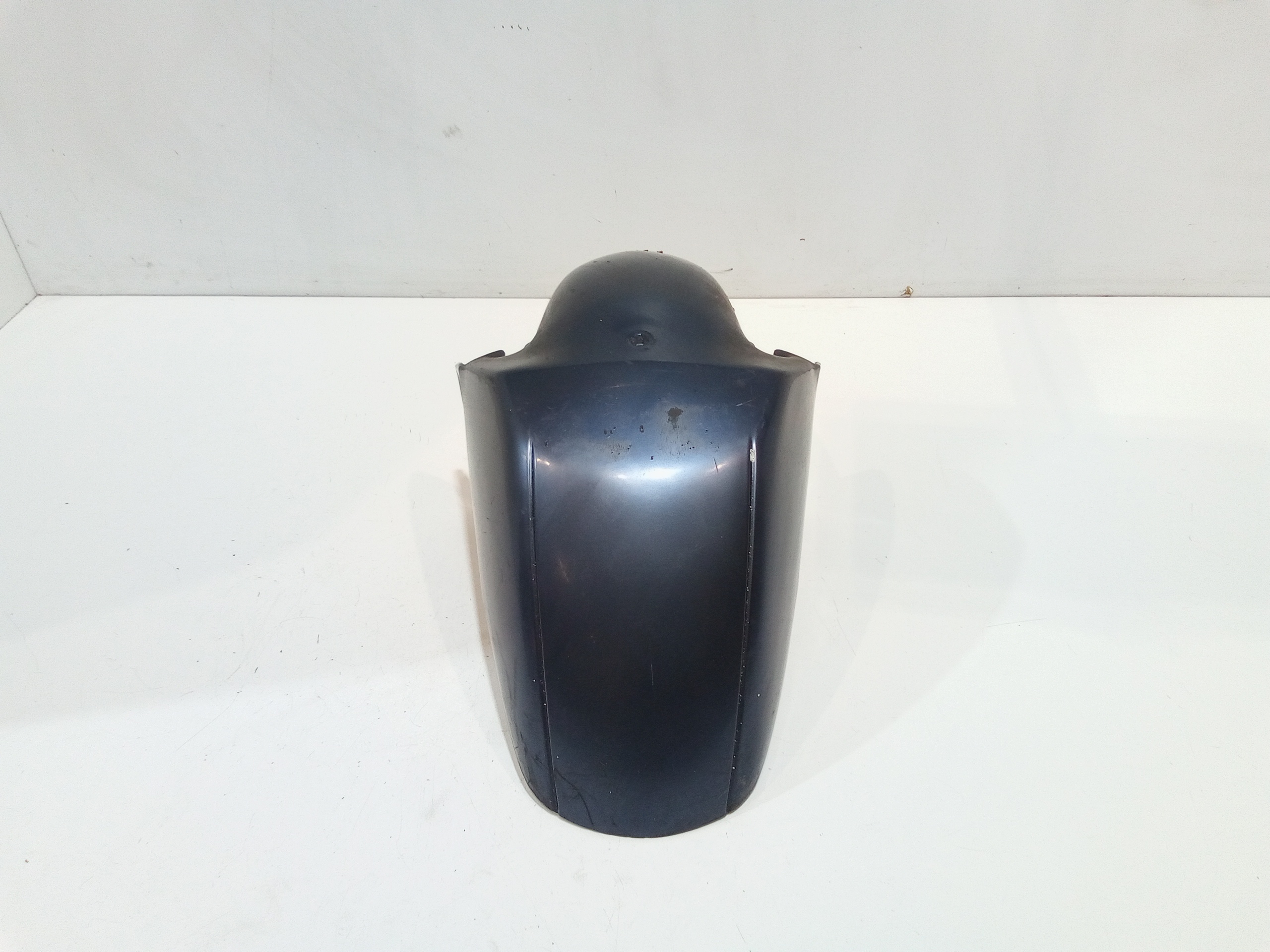 Parafango anteriore per Aprilia Leonardo 125 (1996 - In produzione)