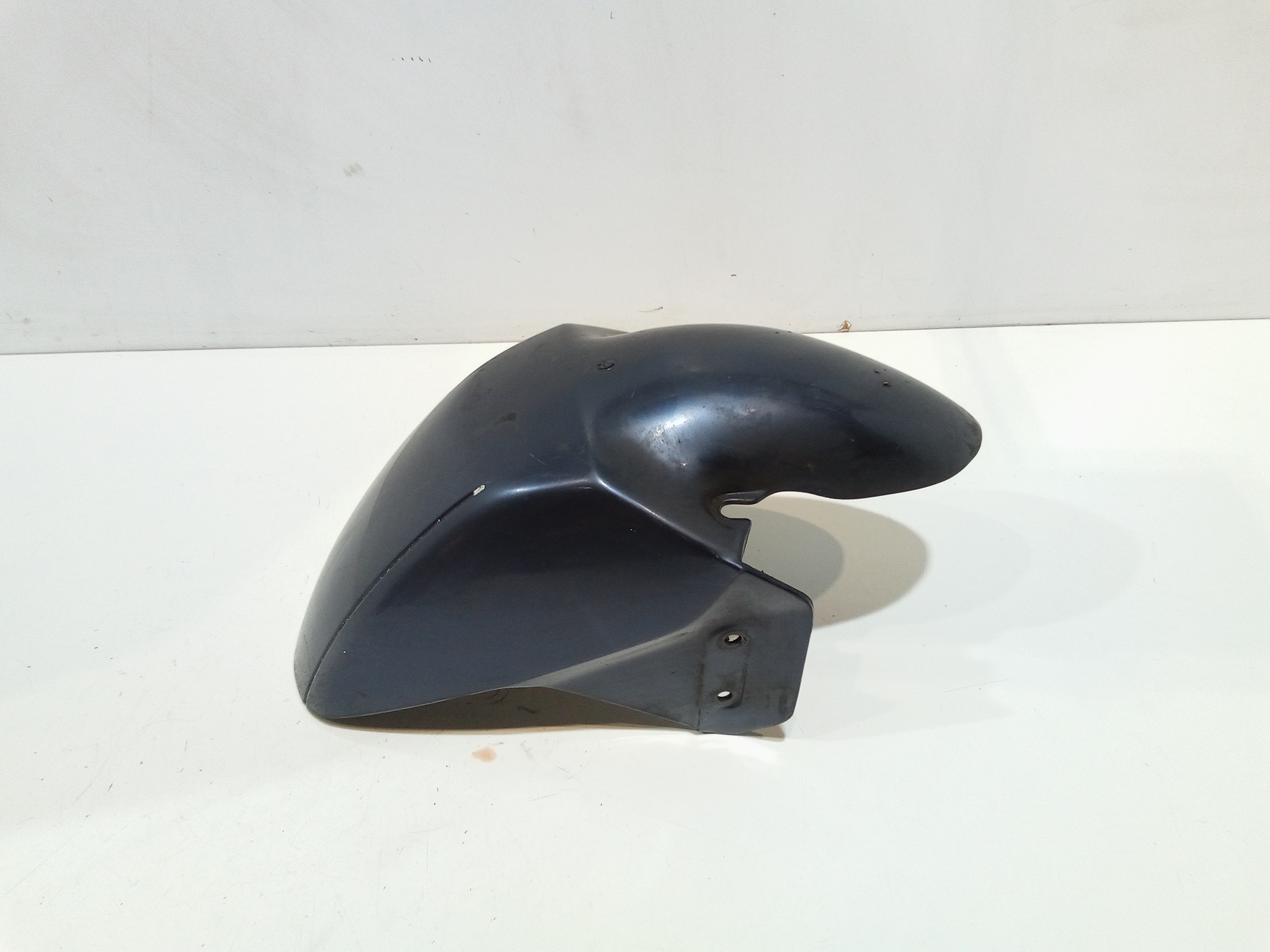 Parafango anteriore per Aprilia Leonardo 125 (1996 - In produzione)