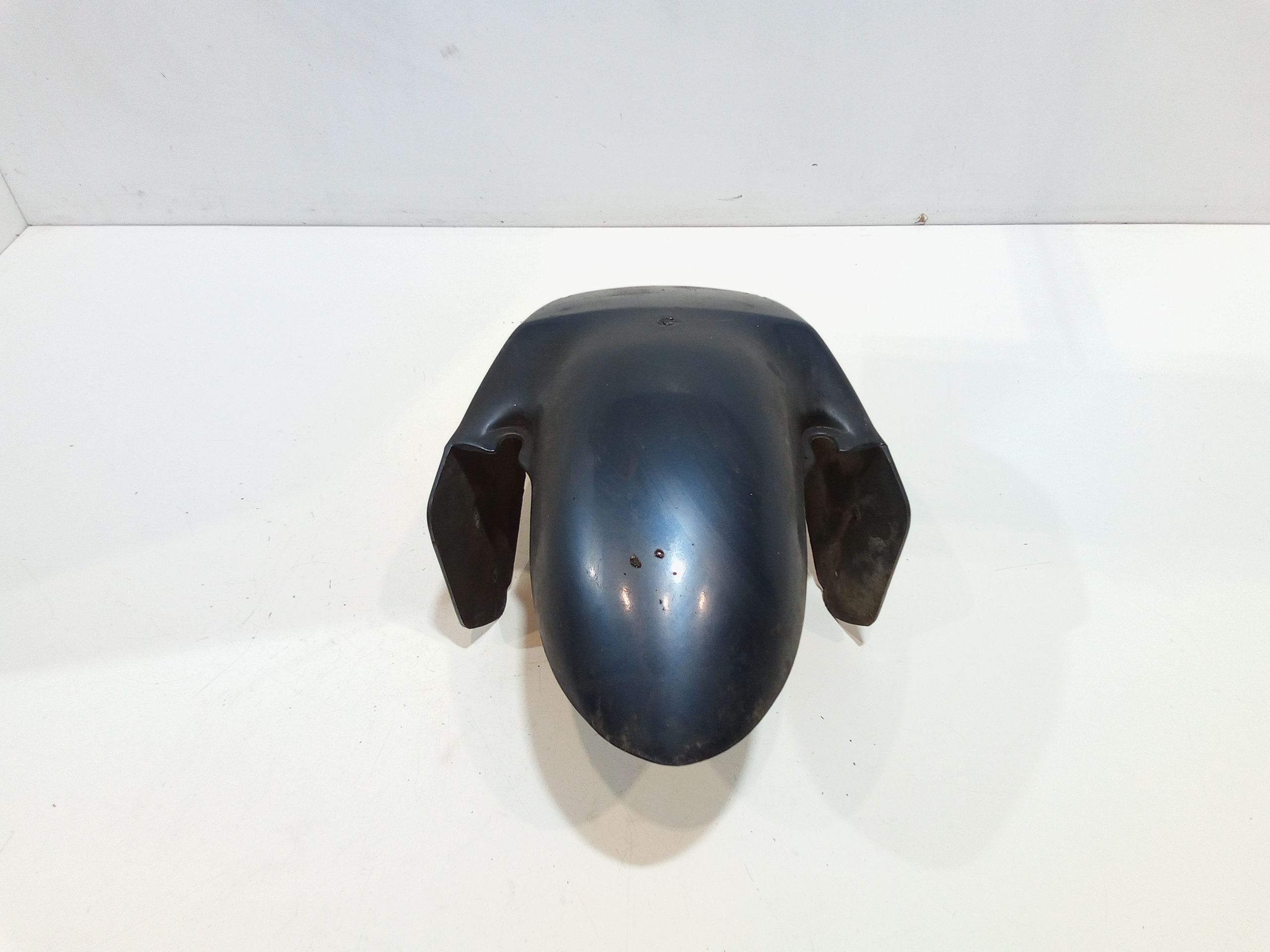 Parafango anteriore per Aprilia Leonardo 125 (1996 - In produzione)