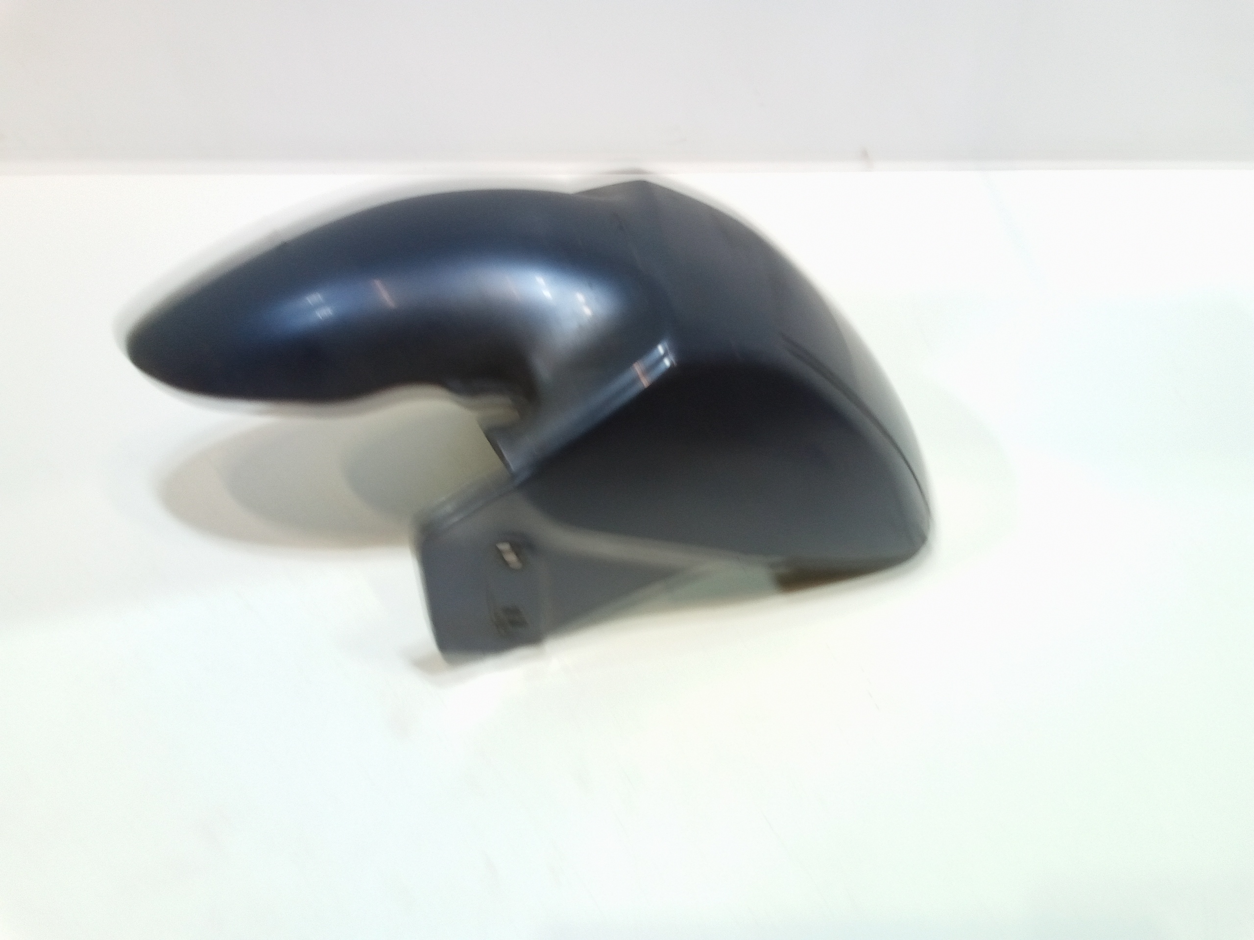 Parafango anteriore per Aprilia Leonardo 125 (1996 - In produzione)