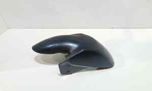 Parafango anteriore per Aprilia Leonardo 125 (1996 - In produzione)