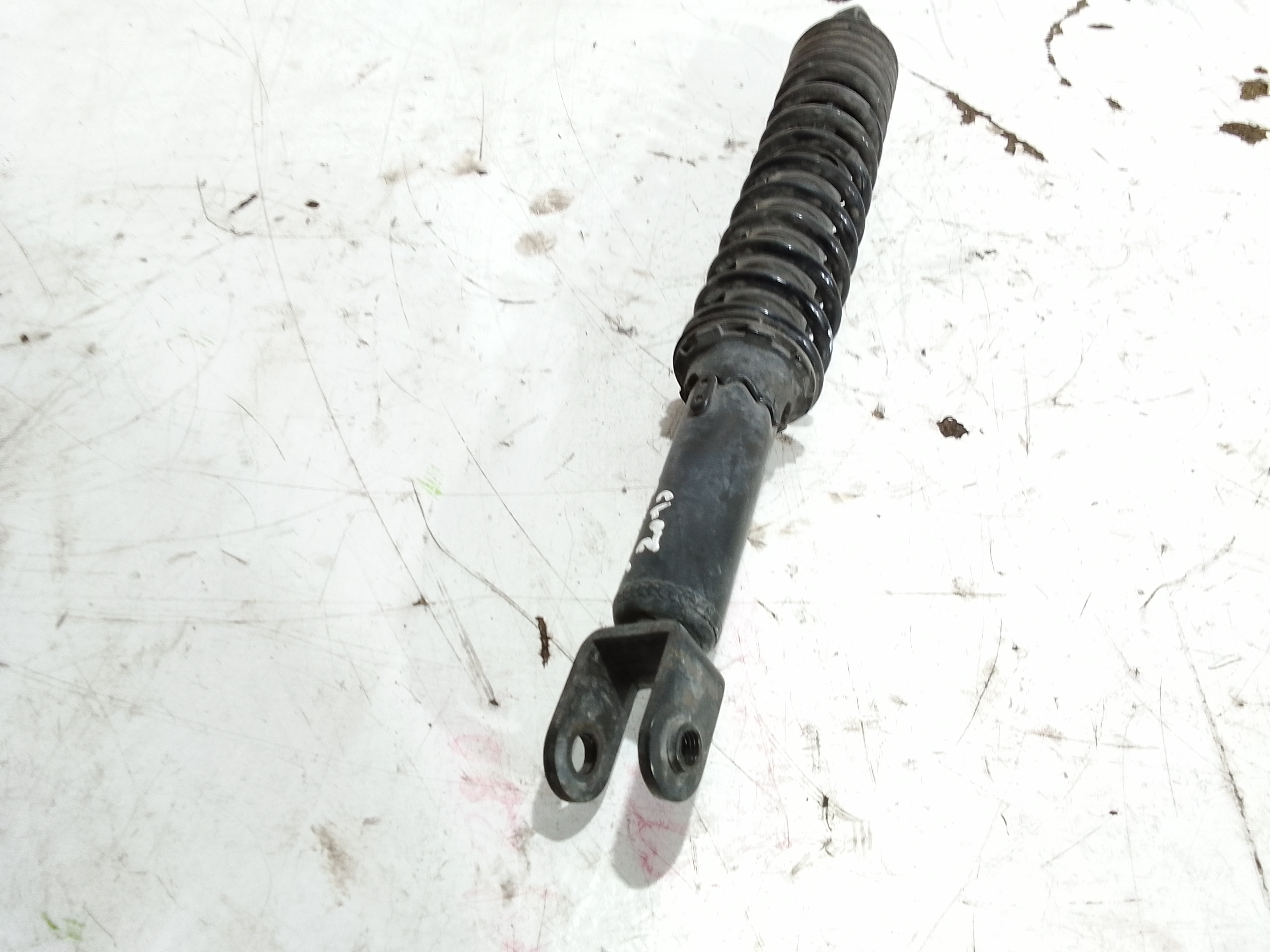 Ammortizzatore/i posteriori per Kymco People 300cc I S (08>12) (2008 - 2012)