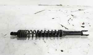 Ammortizzatore/i posteriori per Kymco People 300cc I S (08>12) (2008 - 2012)