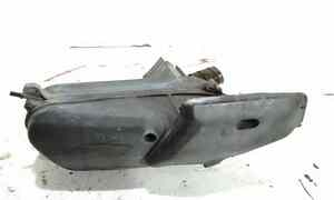 Box scatola filtro aria per Yamaha Majesty 250cc (99>06) (1999 - 2006)