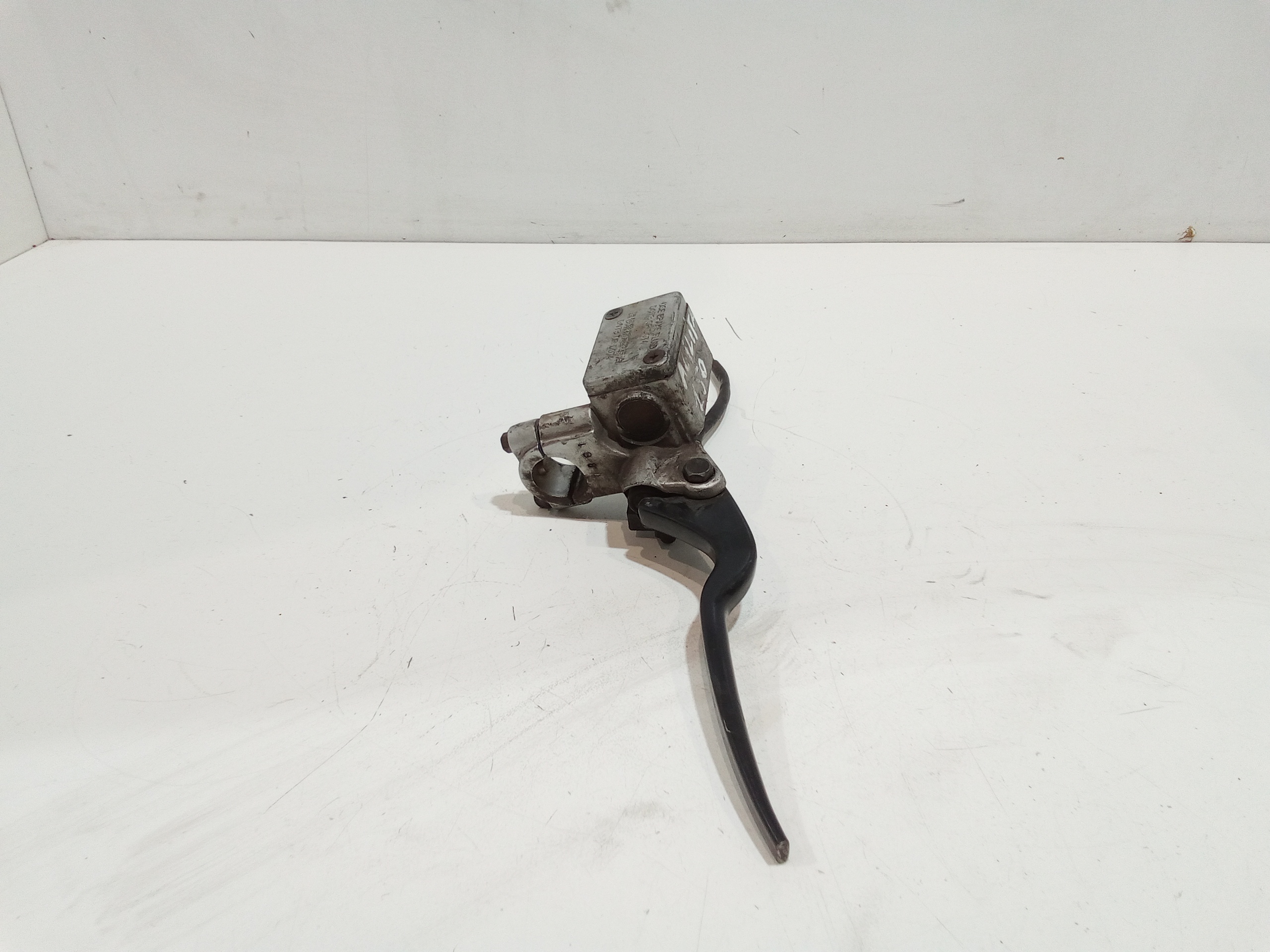 Pompa Freno anteriore per Kymco Agility 150cc (2008 - 2013)