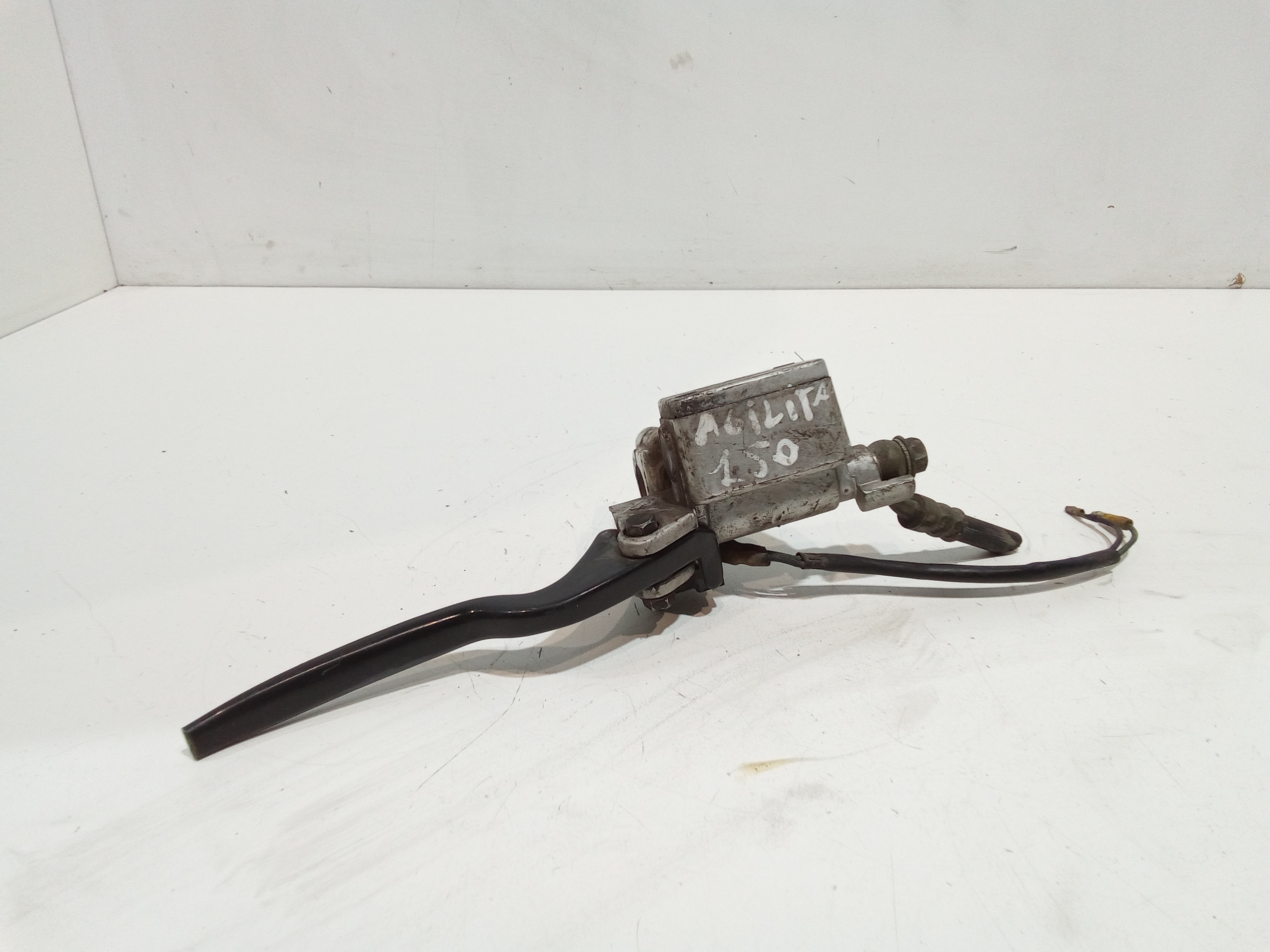 Pompa Freno anteriore per Kymco Agility 150cc (2008 - 2013)