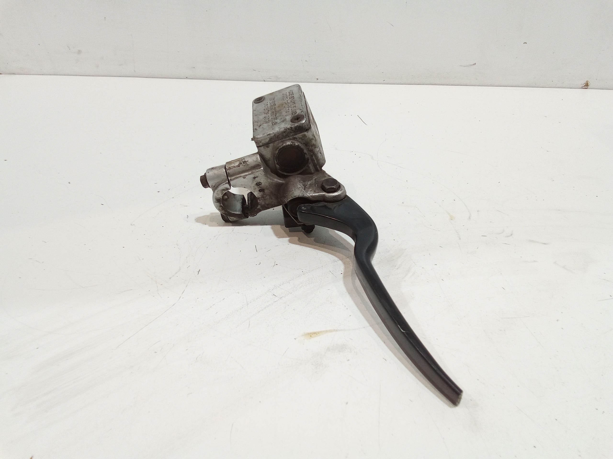 Pompa Freno anteriore per Kymco Agility 150cc (2008 - 2013)