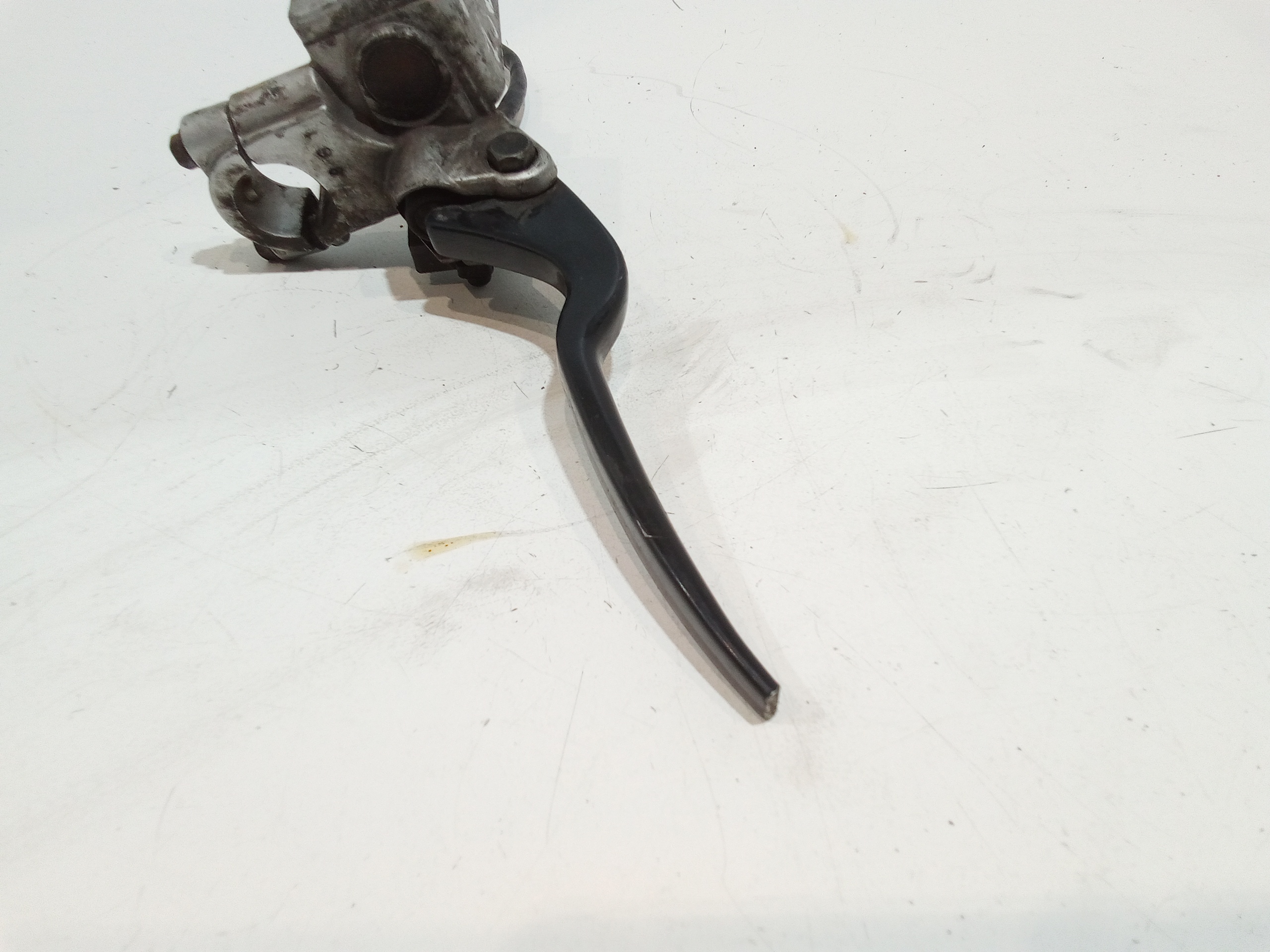 Pompa Freno anteriore per Kymco Agility 150cc (2008 - 2013)