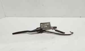 Pompa Freno anteriore per Kymco Agility 150cc (2008 - 2013)