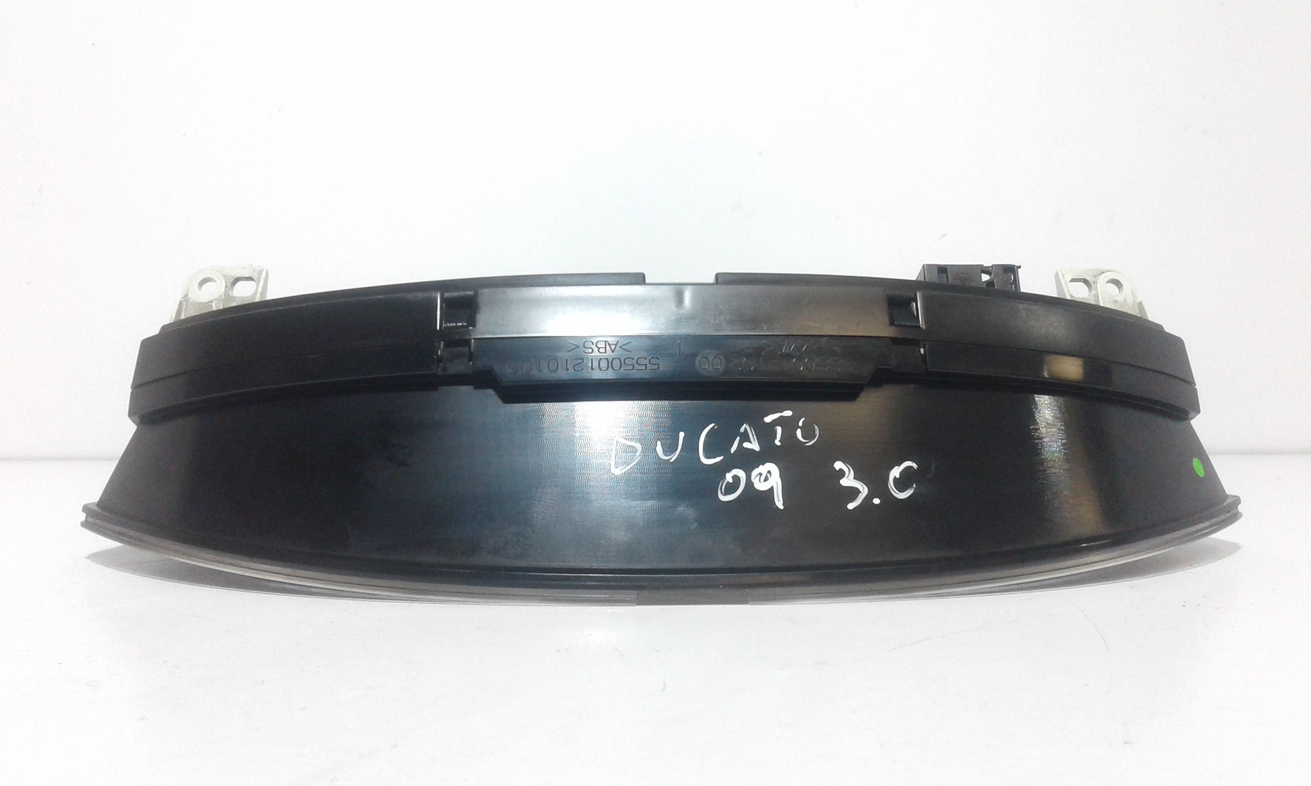 Quadro Strumenti FIAT Ducato 5 Serie