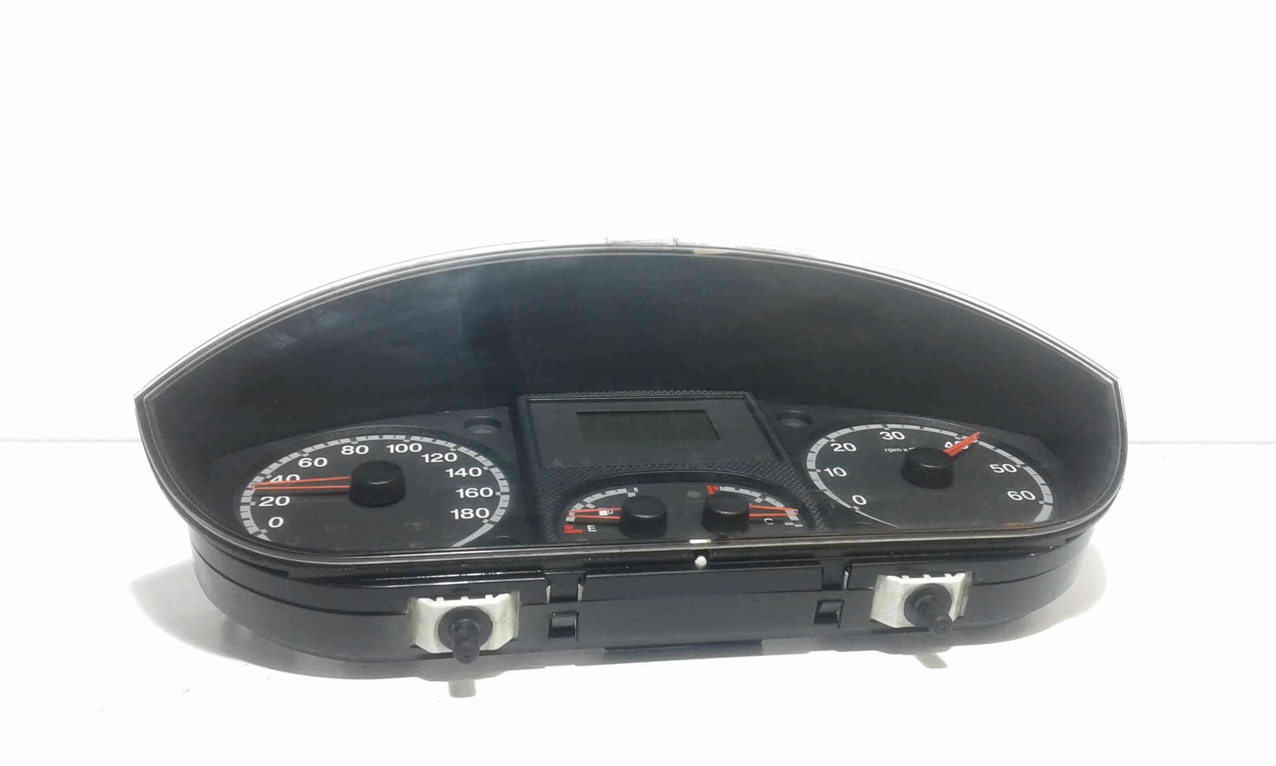 Quadro Strumenti FIAT Ducato 5 Serie
