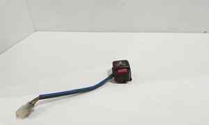 Pulsante avviamento motore per Kymco Agility 150cc (2008 - 2013)