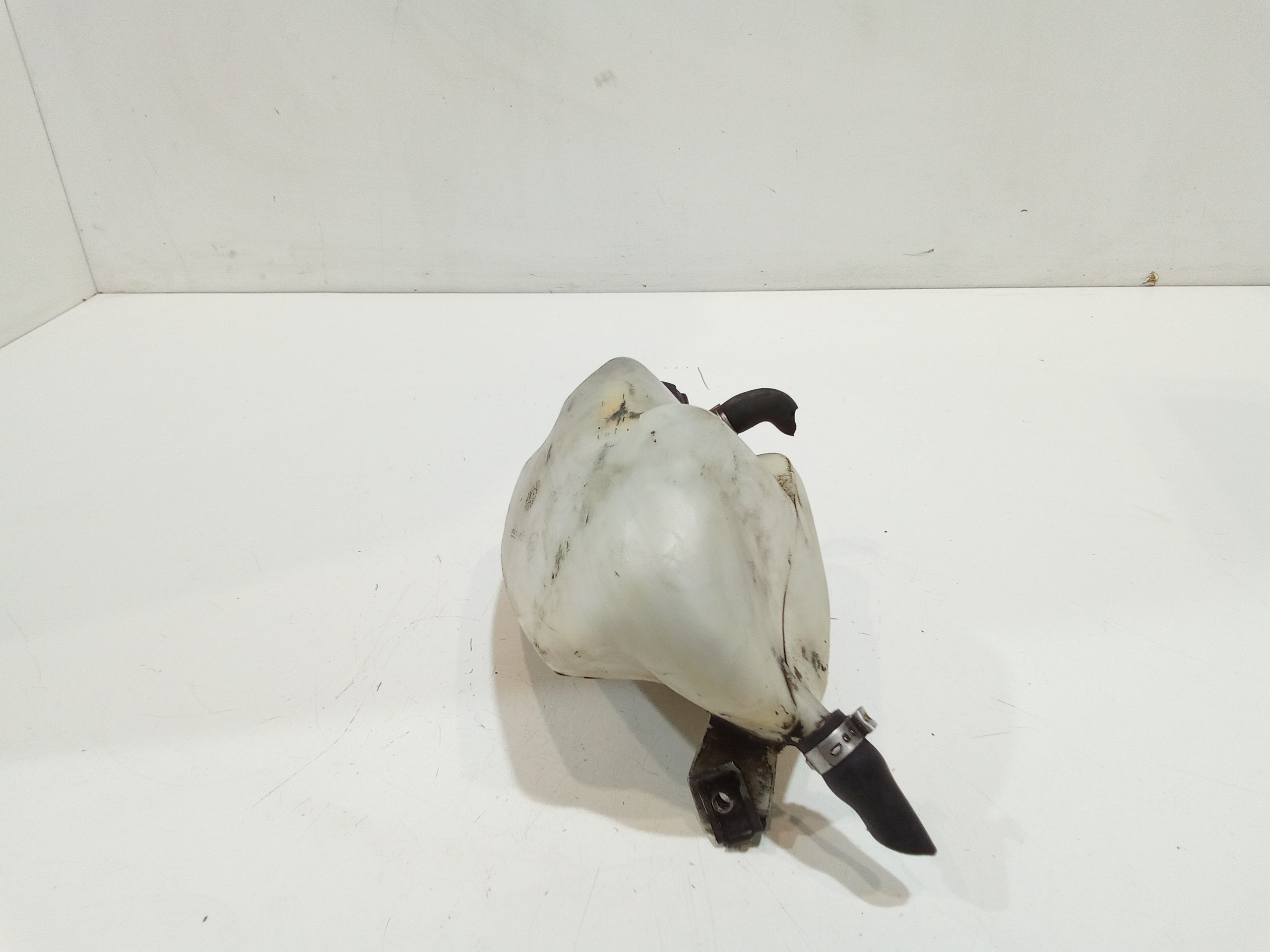 Vaschetta liquido radiatore per Piaggio Beverly 250 Serie (2001 - In produzione)