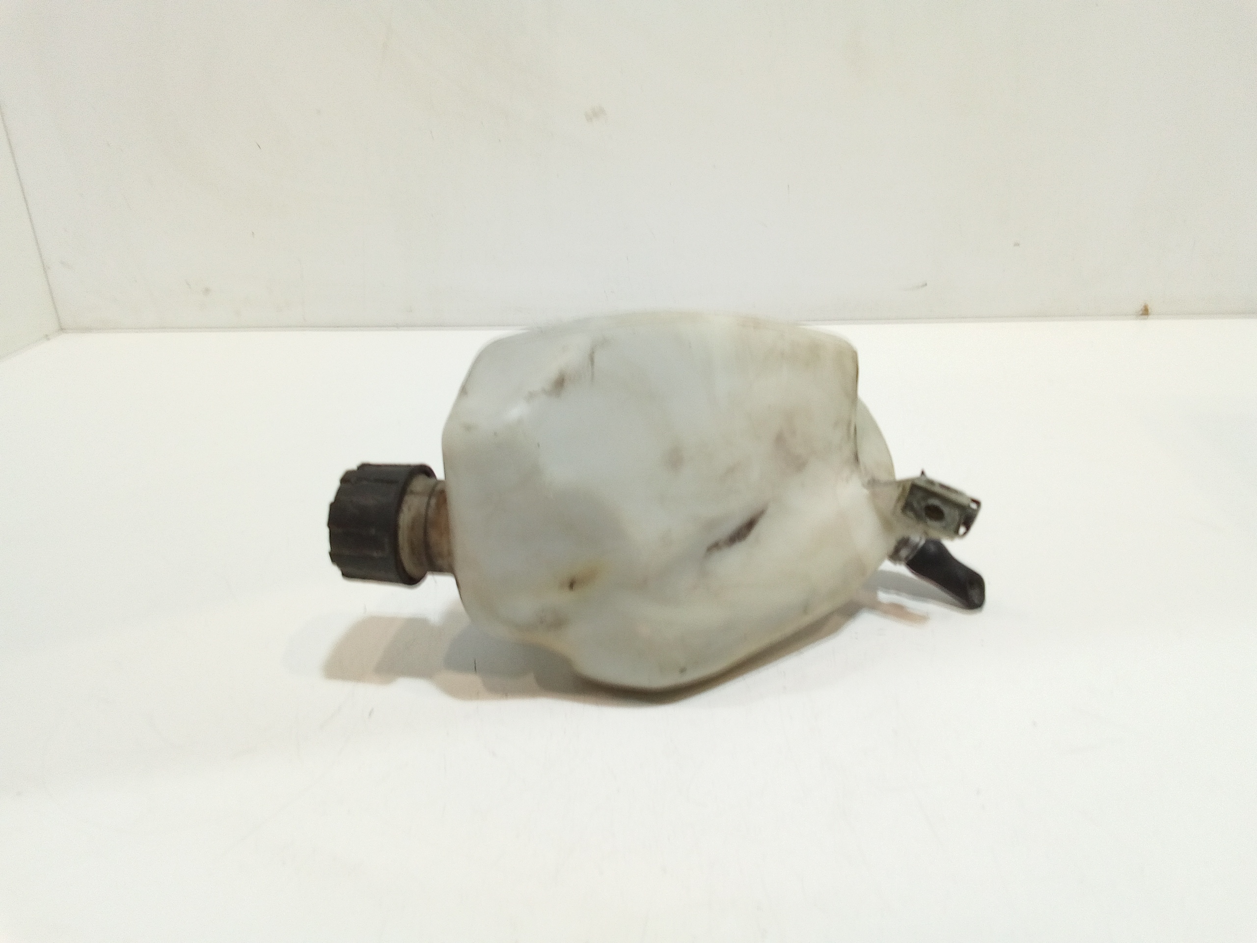 Vaschetta liquido radiatore per Piaggio Beverly 250 Serie (2001 - In produzione)