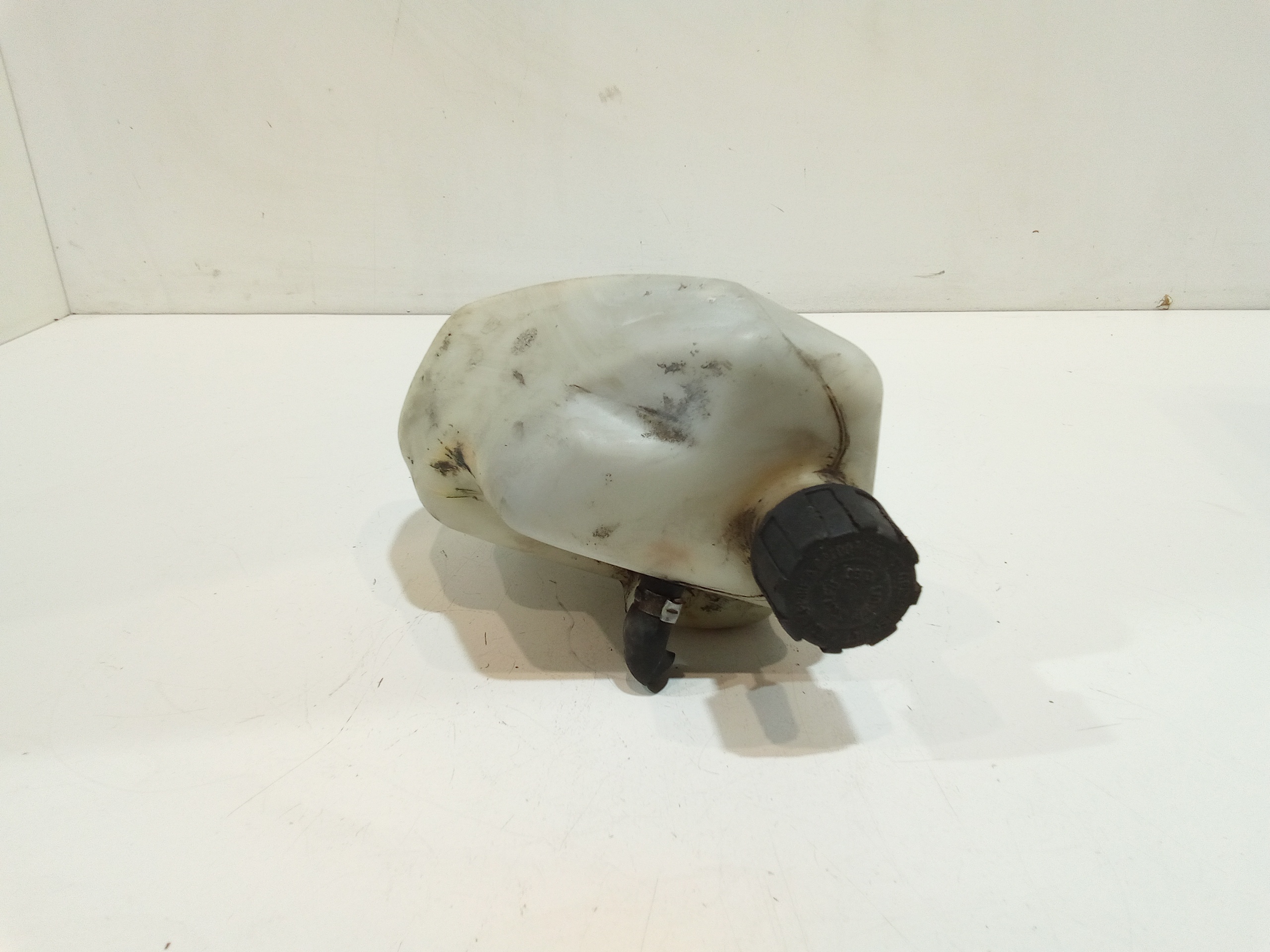 Vaschetta liquido radiatore per Piaggio Beverly 250 Serie (2001 - In produzione)