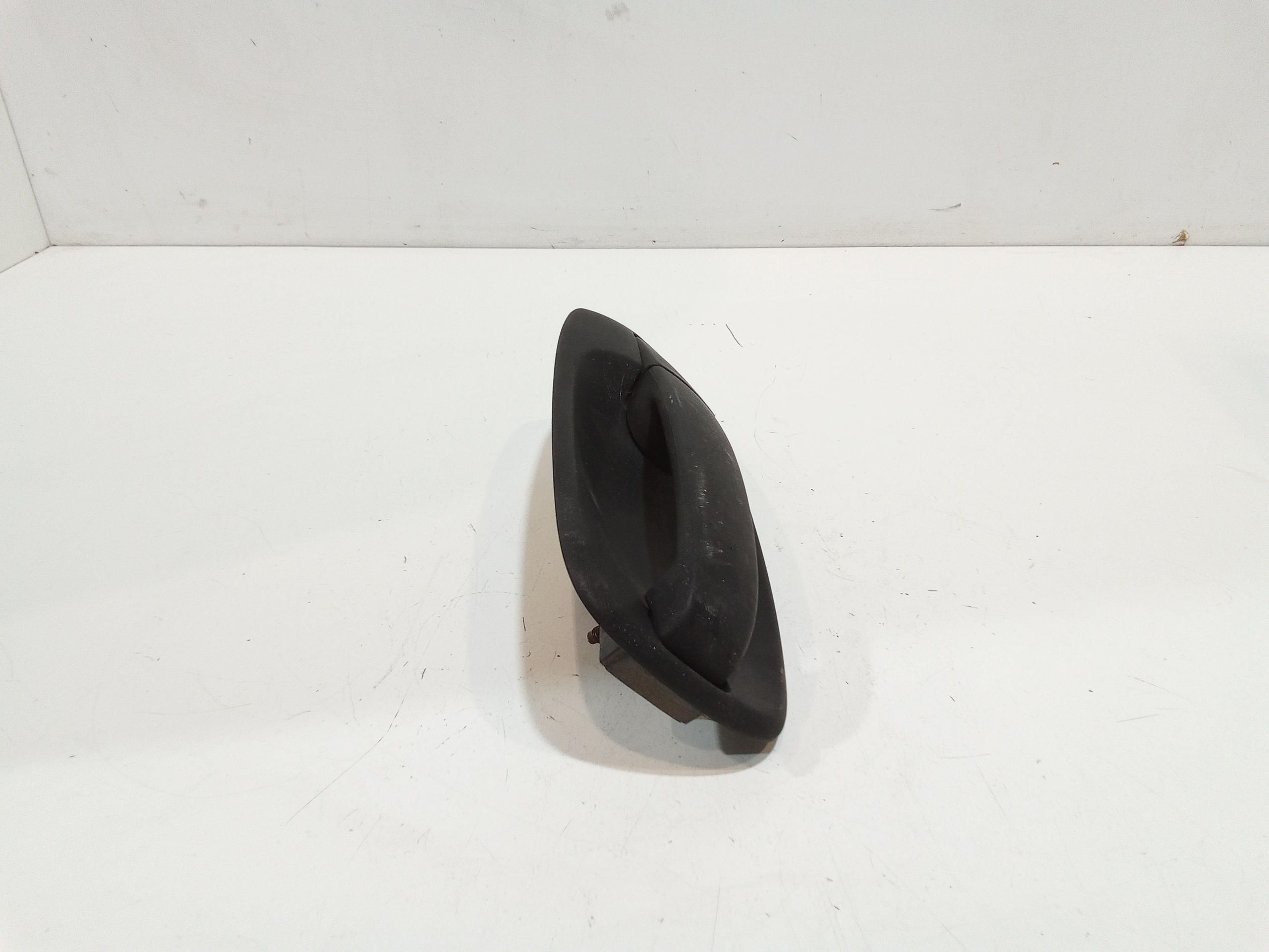 Maniglia esterna Anteriore Destra per Renault Trafic Combi 2 Serie (2007 - In produzione)