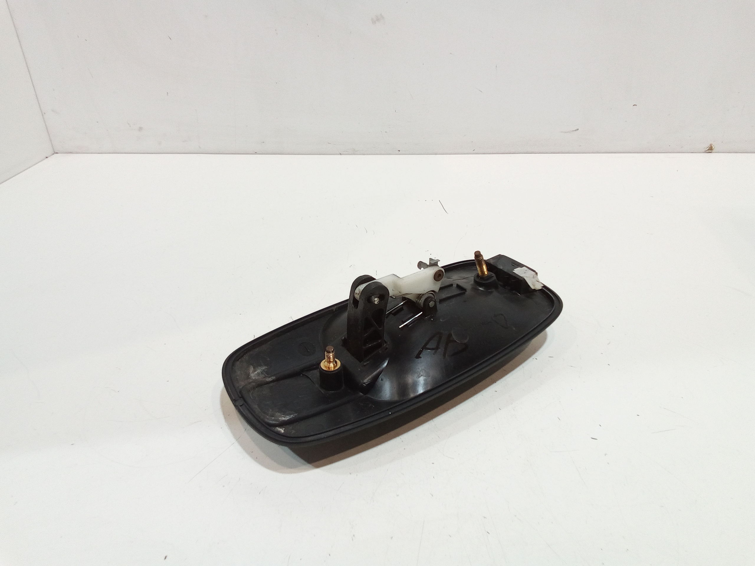 Maniglia esterna Anteriore Destra per Renault Trafic Combi 2 Serie (2007 - In produzione)