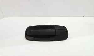 Maniglia esterna Anteriore Destra per Renault Trafic Combi 2 Serie (2007 - In produzione)