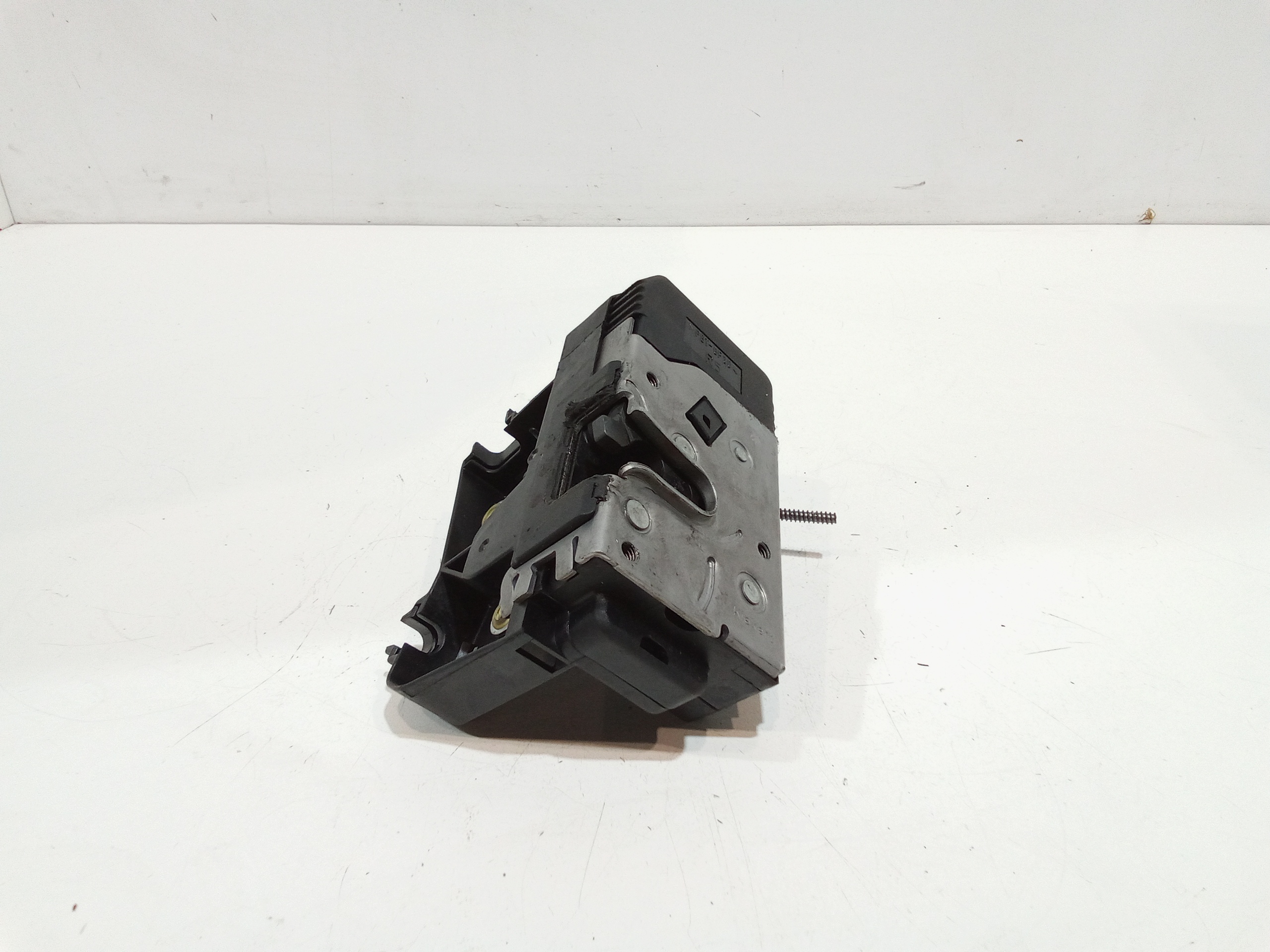 Serratura Anteriore Destra per Renault Trafic Combi 2 Serie (2007 - In produzione)