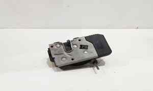 Serratura Anteriore Destra per Renault Trafic Combi 2 Serie (2007 - In produzione)