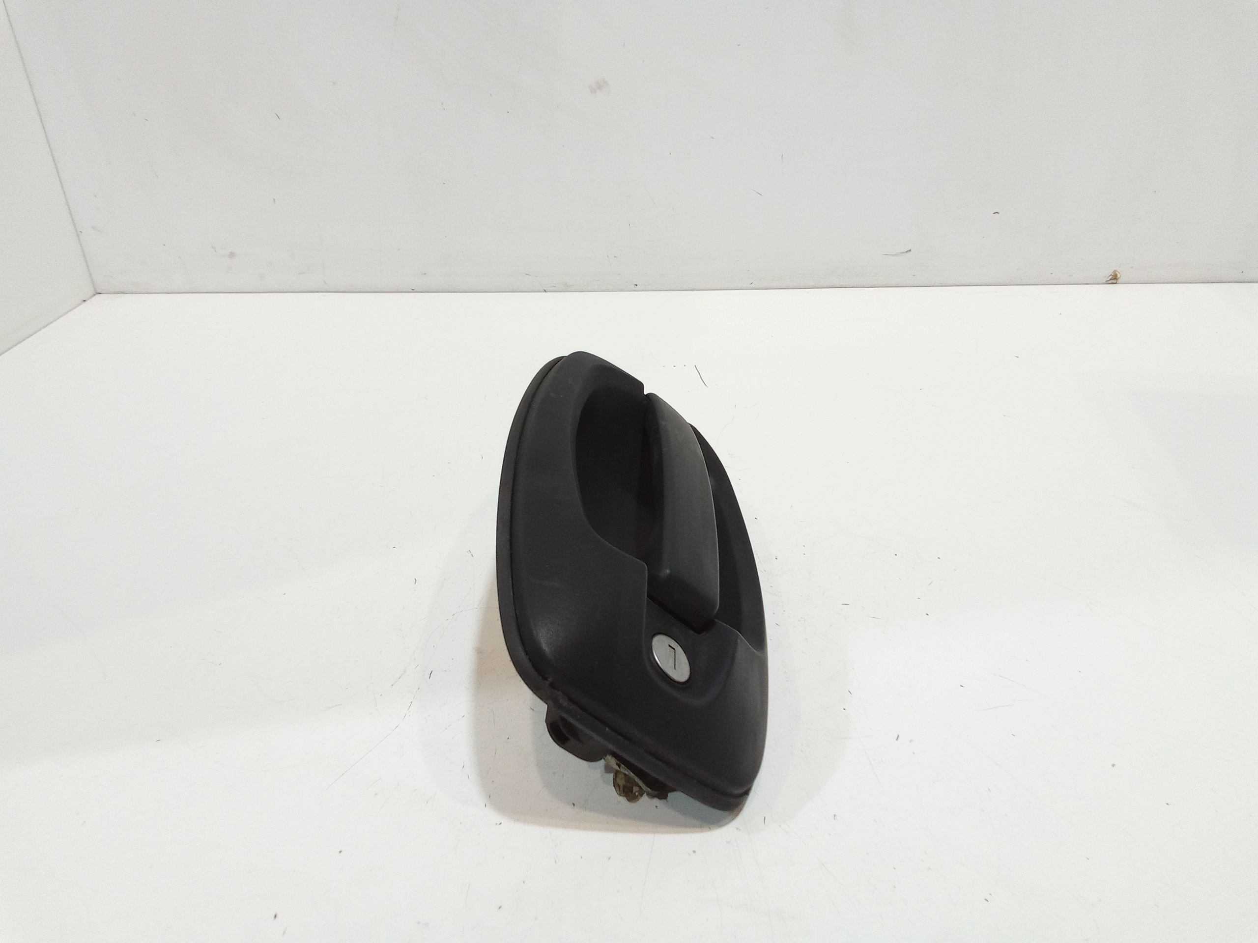 Maniglia esterna Anteriore Sinistra per Fiat Ducato 5 Serie (2006 - 2014)