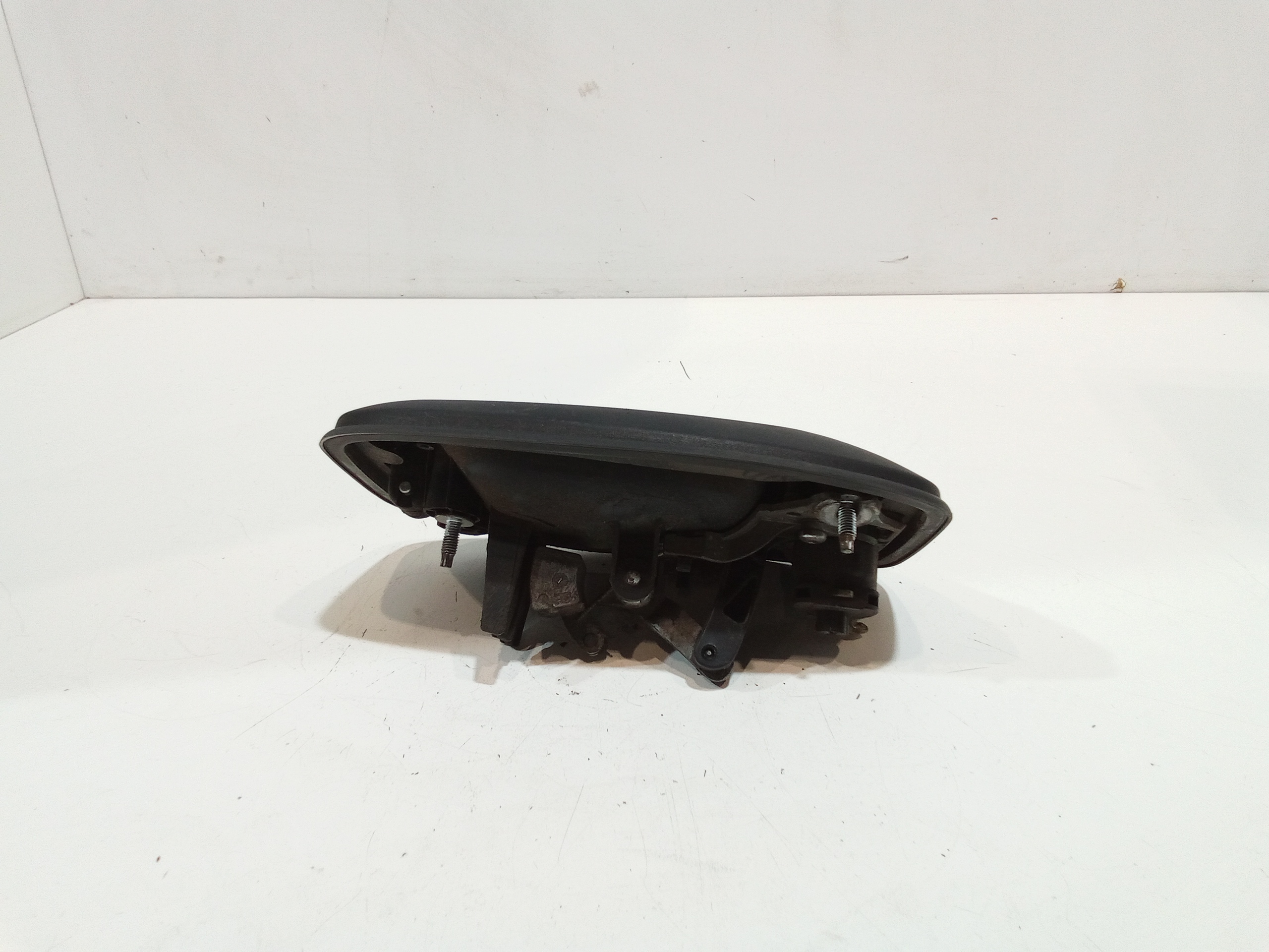 Maniglia esterna Anteriore Sinistra per Fiat Ducato 5 Serie (2006 - 2014)