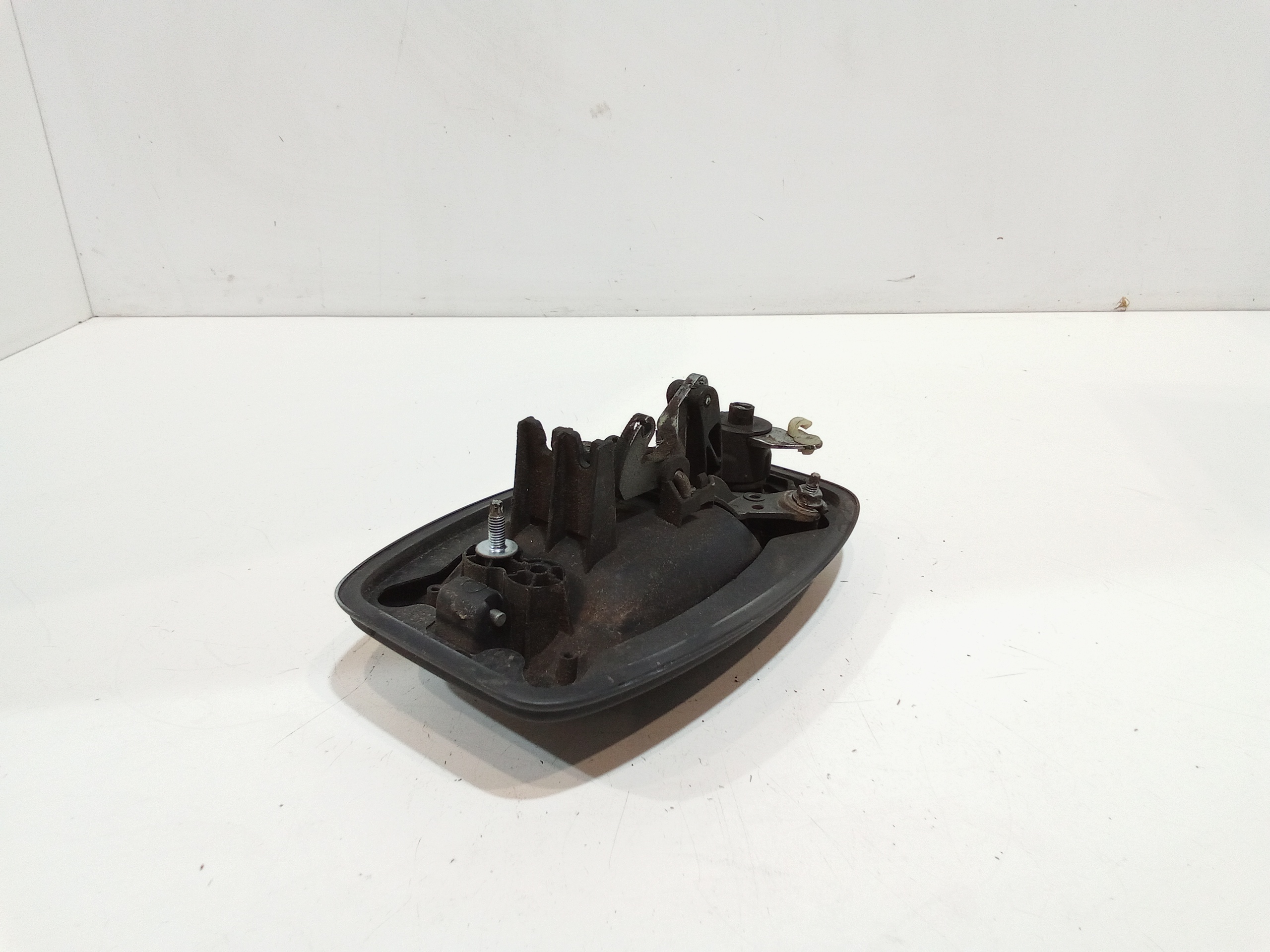 Maniglia esterna Anteriore Sinistra per Fiat Ducato 5 Serie (2006 - 2014)