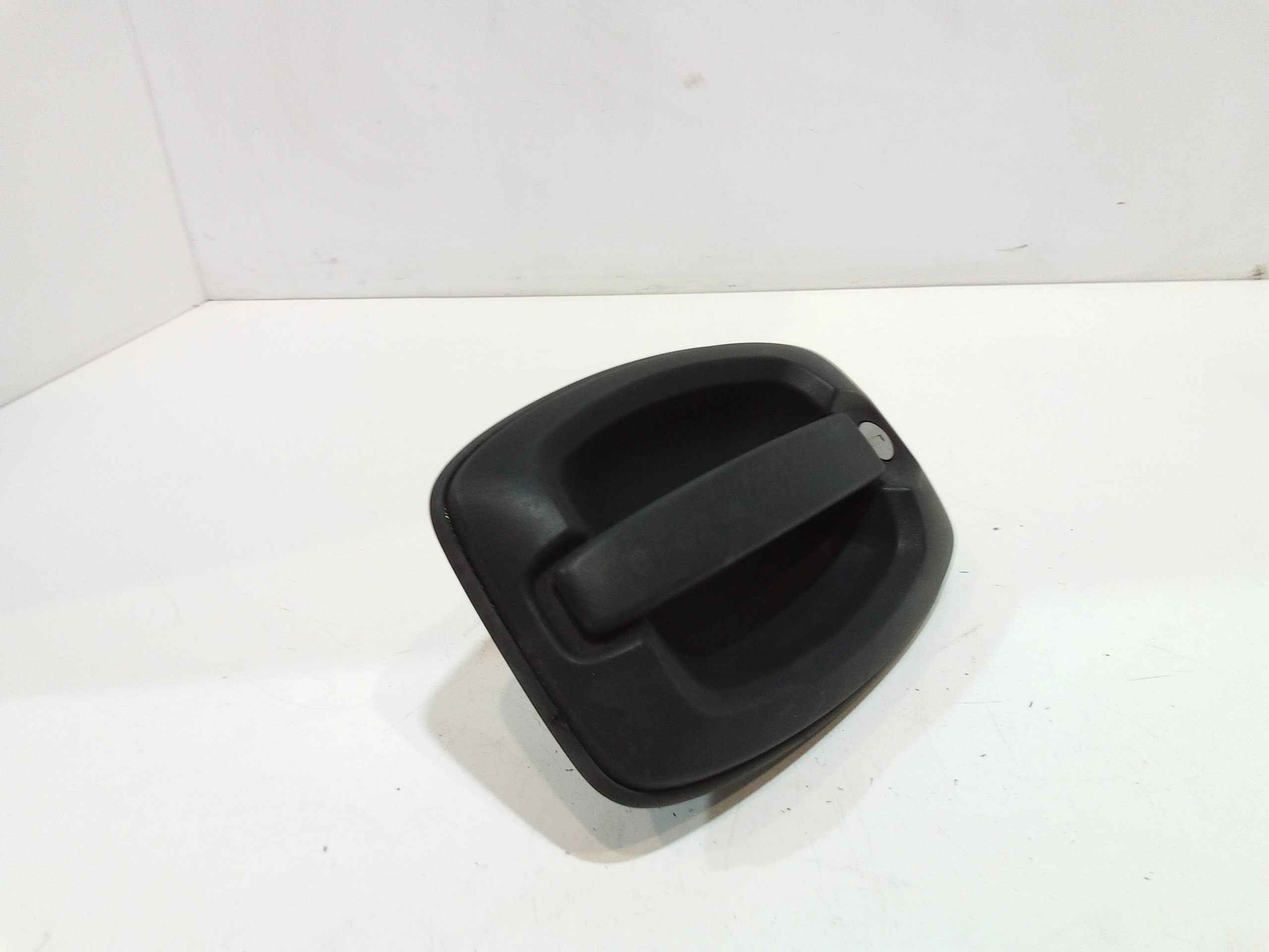 Maniglia esterna Anteriore Sinistra per Fiat Ducato 5 Serie (2006 - 2014)