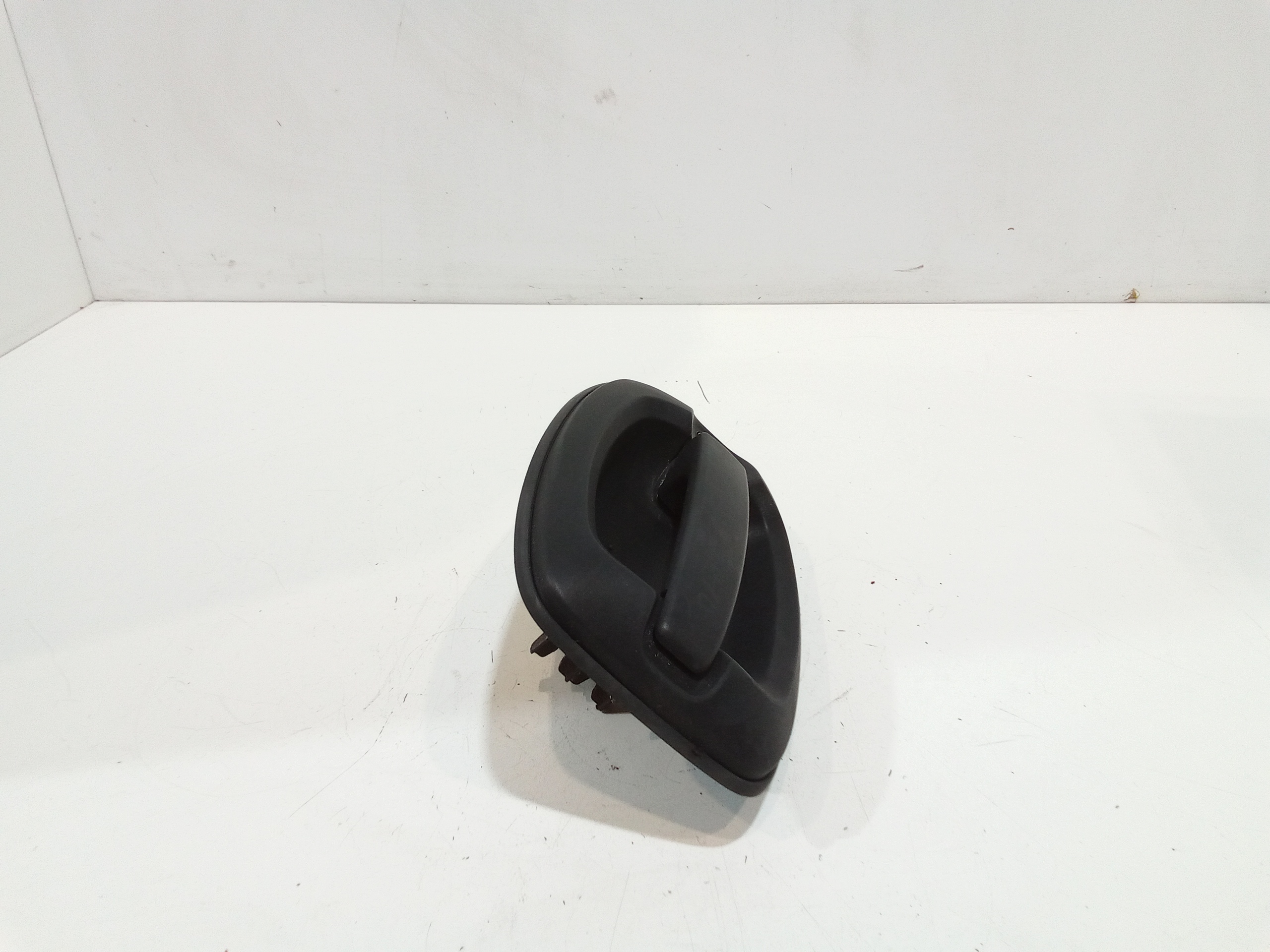 Maniglia esterna Anteriore Sinistra per Fiat Ducato 5 Serie (2006 - 2014)