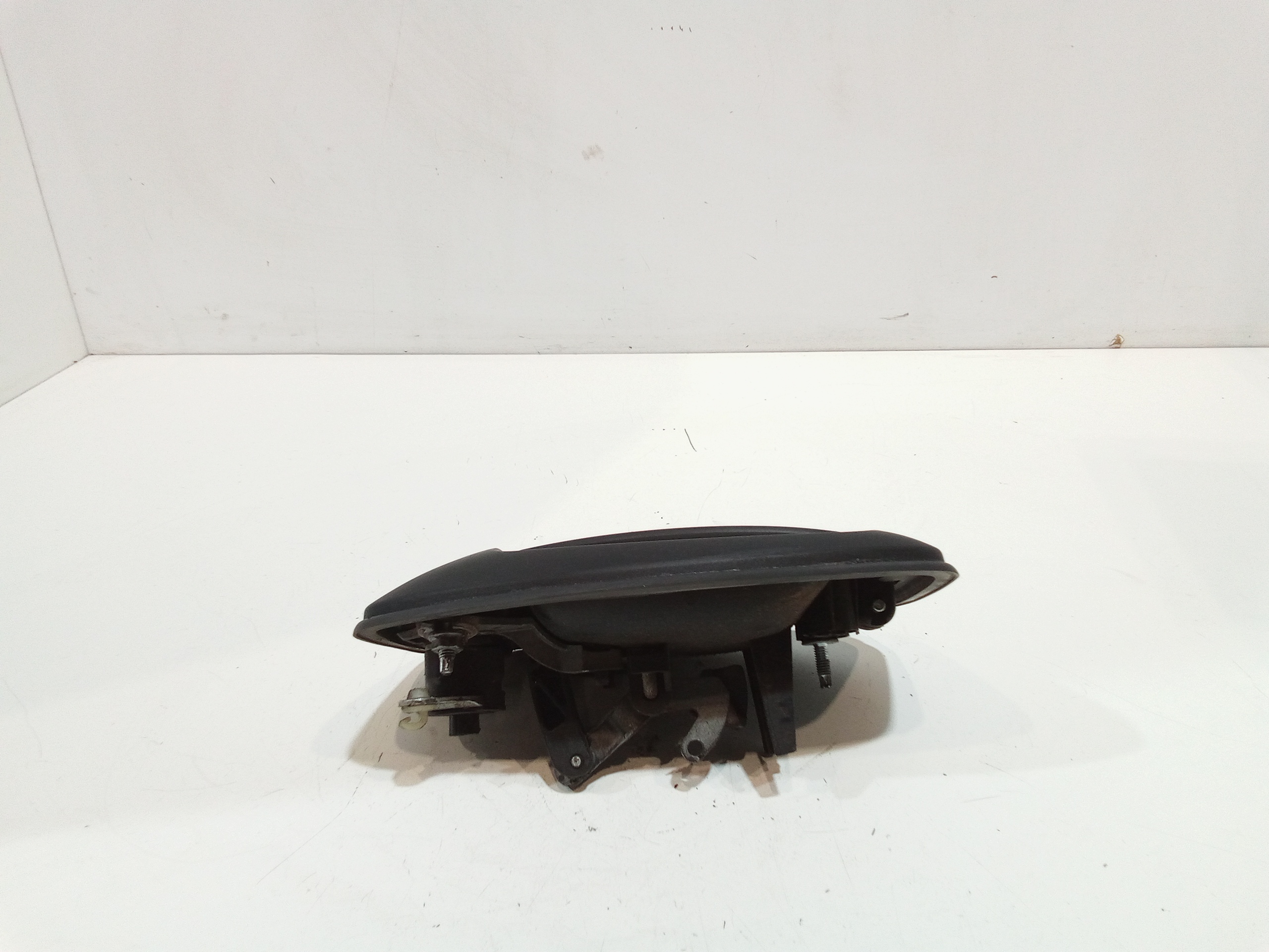 Maniglia esterna Anteriore Sinistra per Fiat Ducato 5 Serie (2006 - 2014)