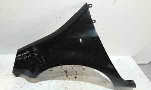 Parafango Anteriore Sinistro per Renault Grand Modus 1 Serie (2008 - In produzione)
